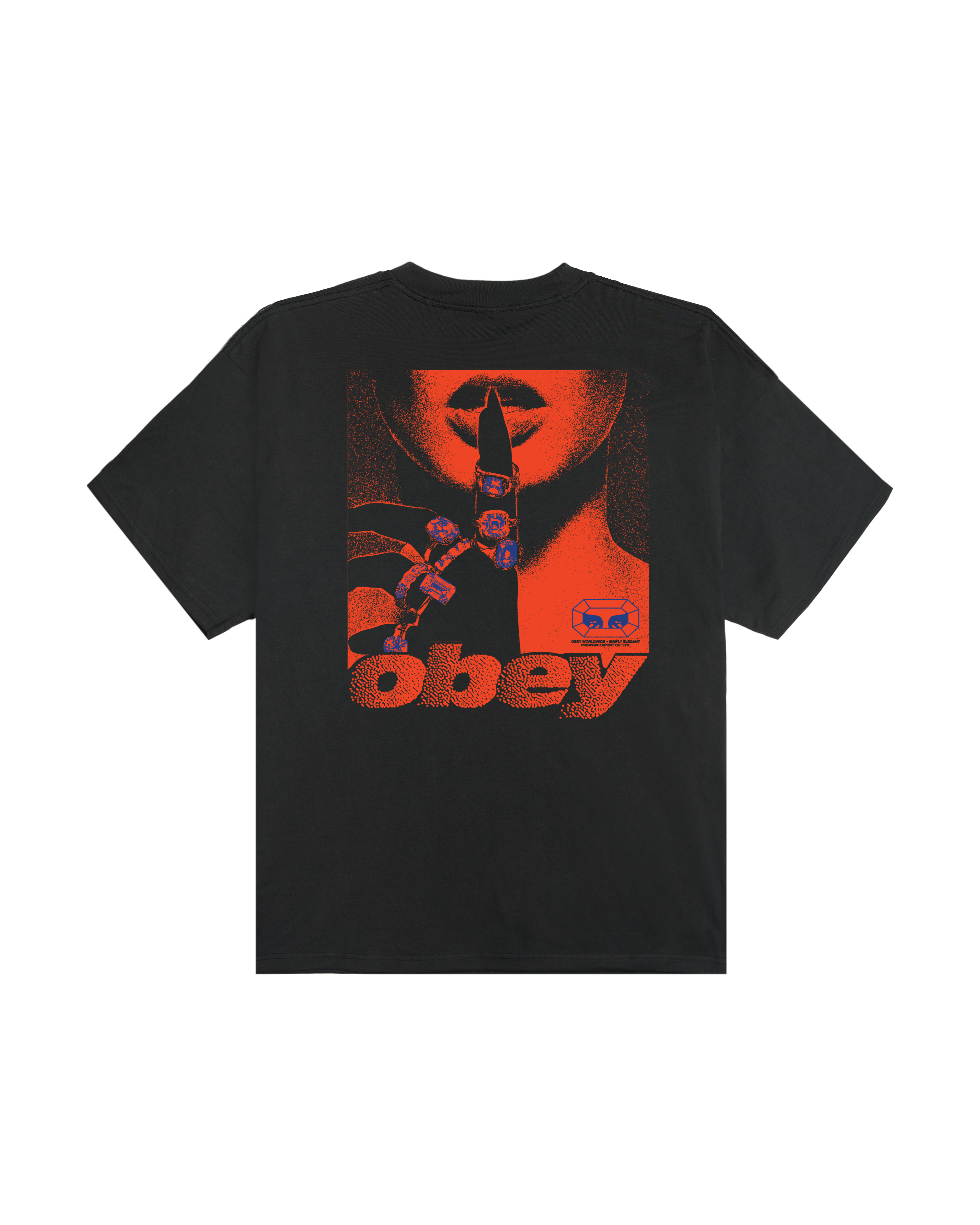 obey-exports-heavyweight-t-shirt-vintage-black
