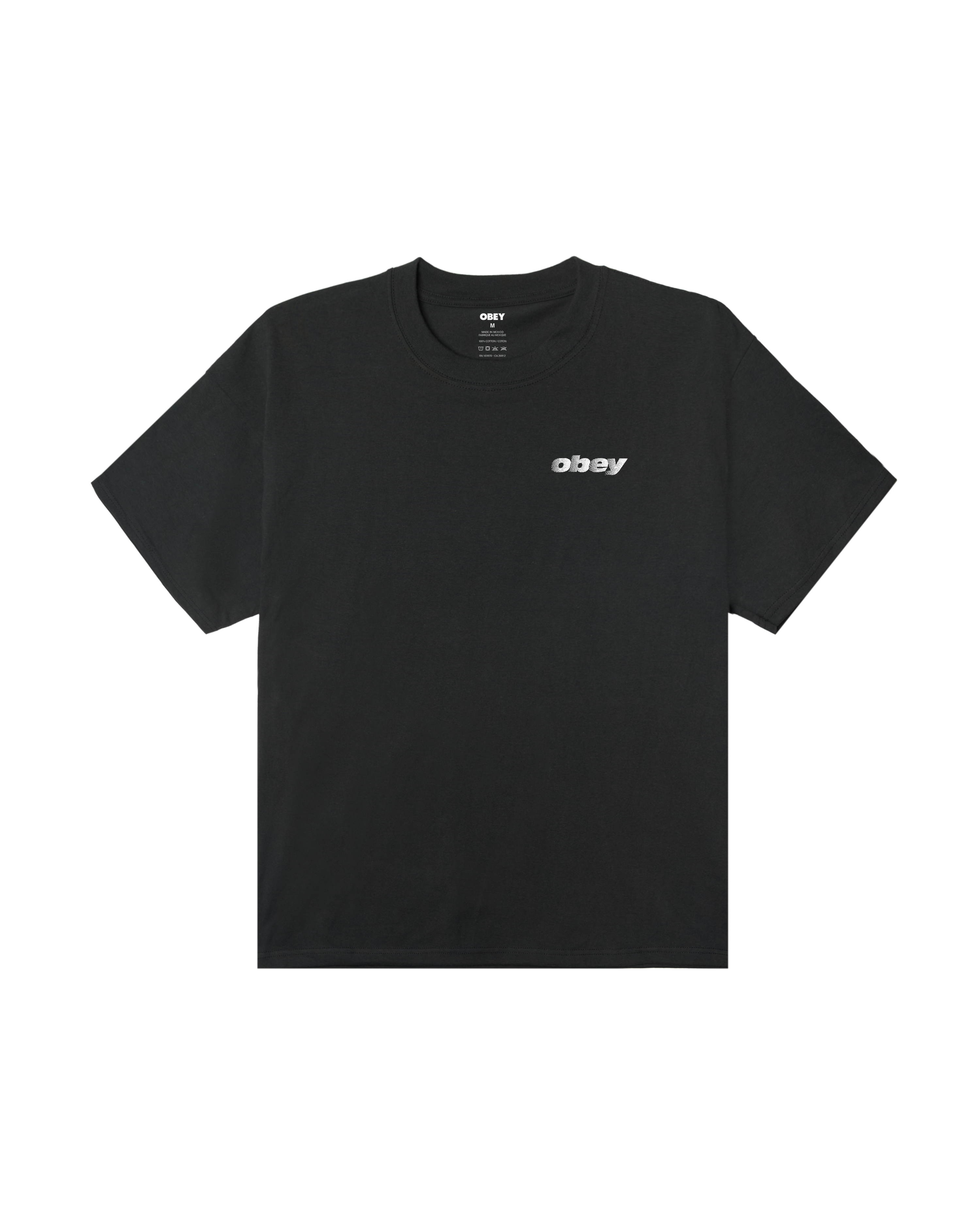 obey-exports-heavyweight-t-shirt-vintage-black