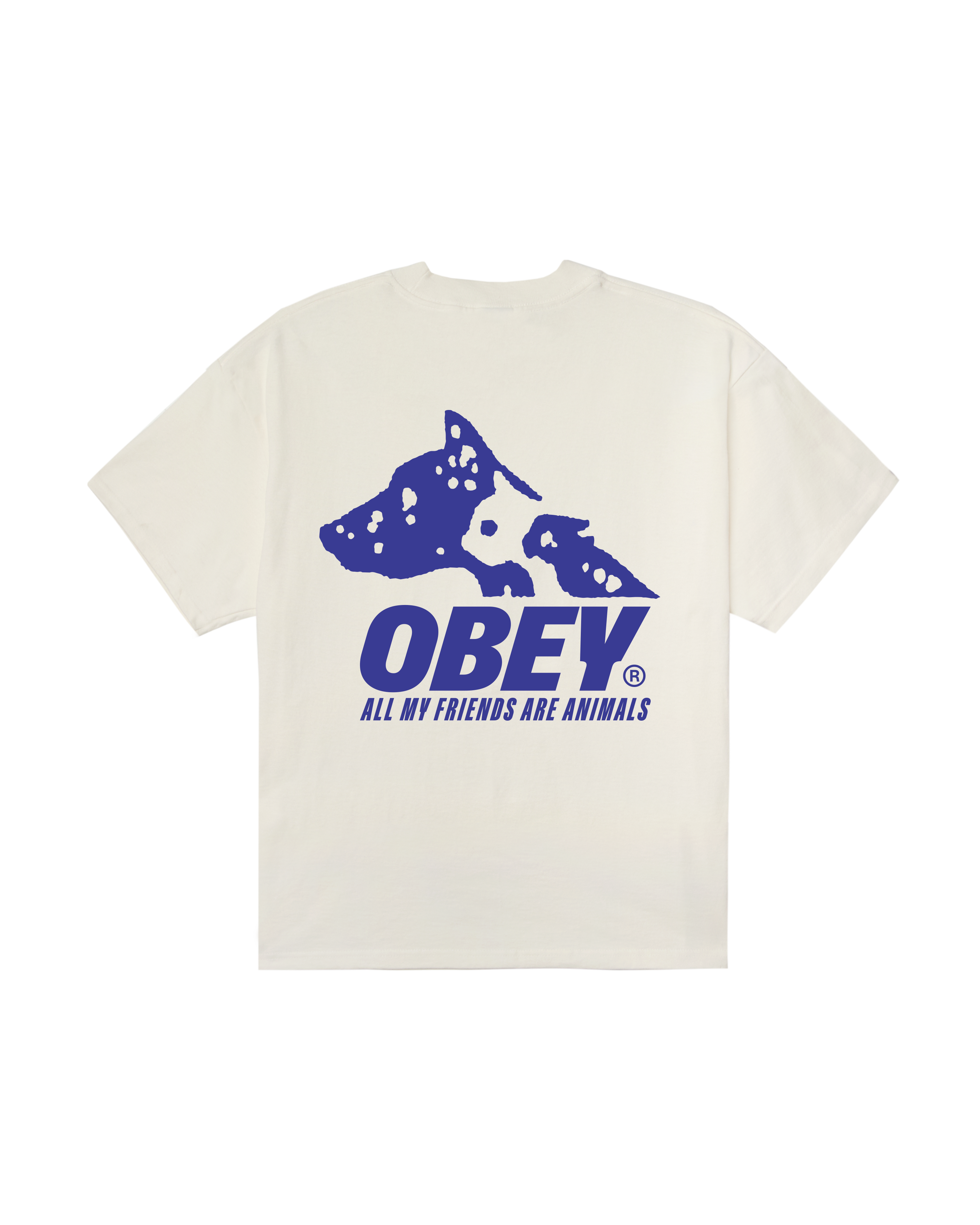obey-animals-heavyweight-t-shirt-vintage-white