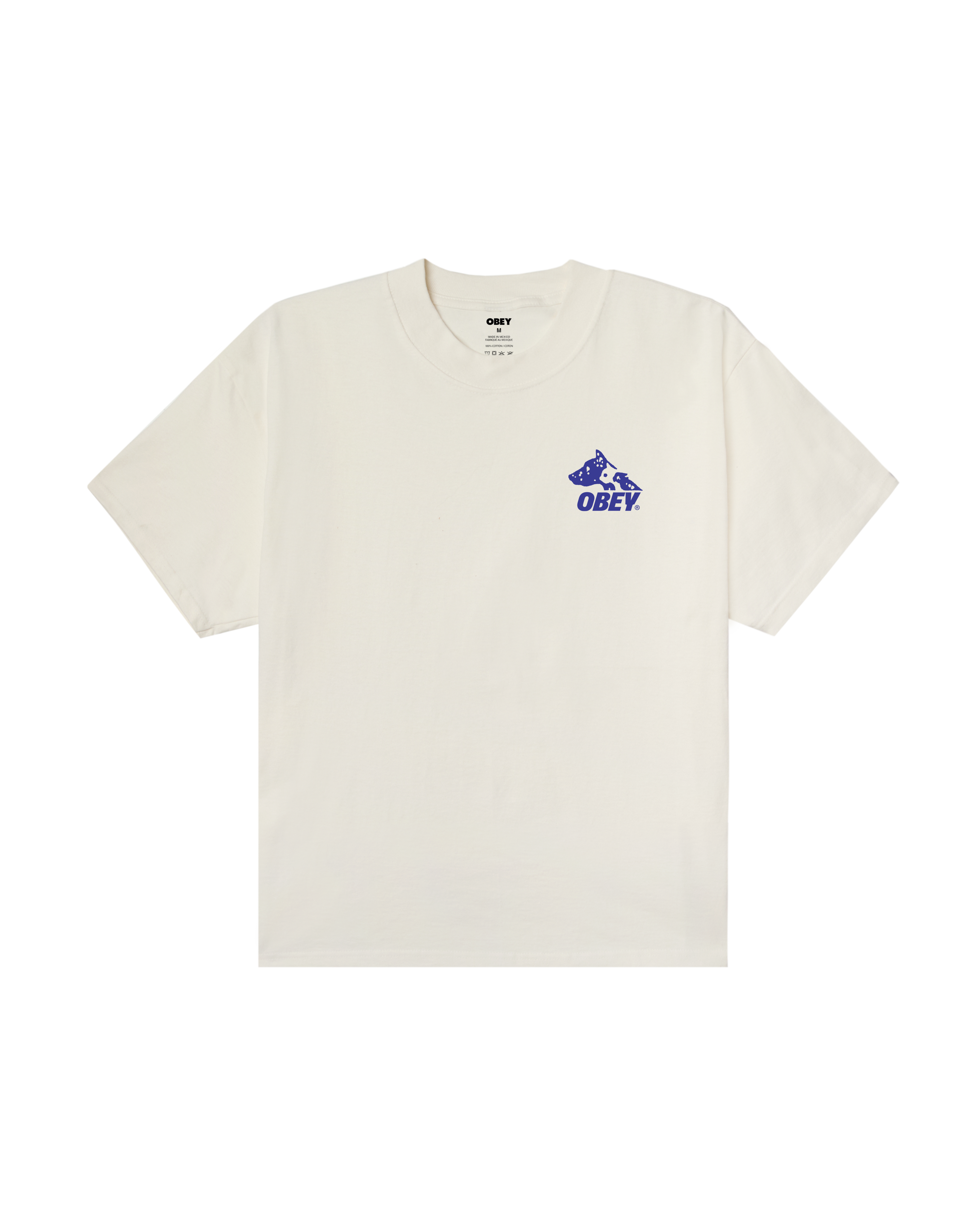 obey-animals-heavyweight-t-shirt-vintage-white