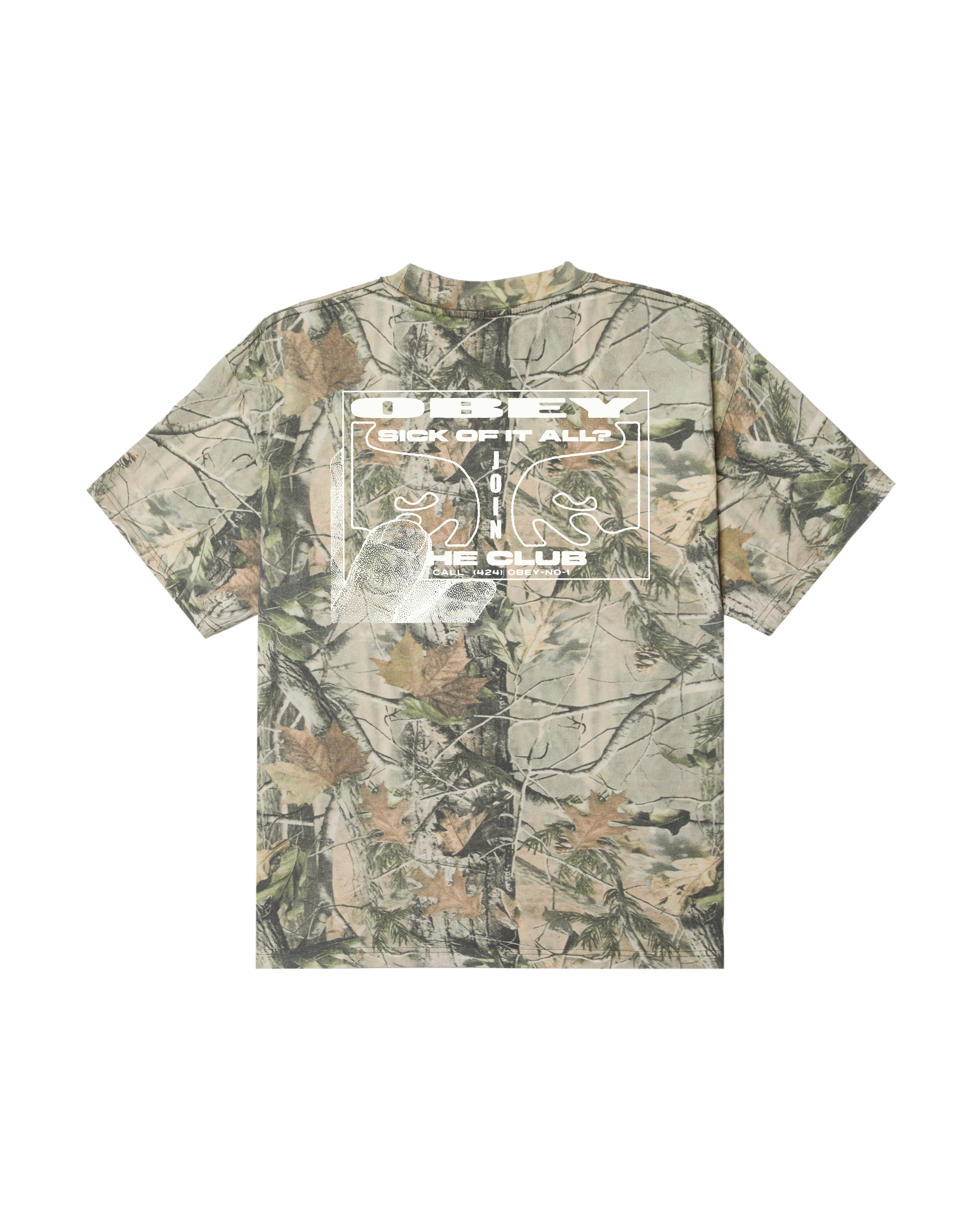 obey-club-heavyweight-t-shirt-leaf-camo