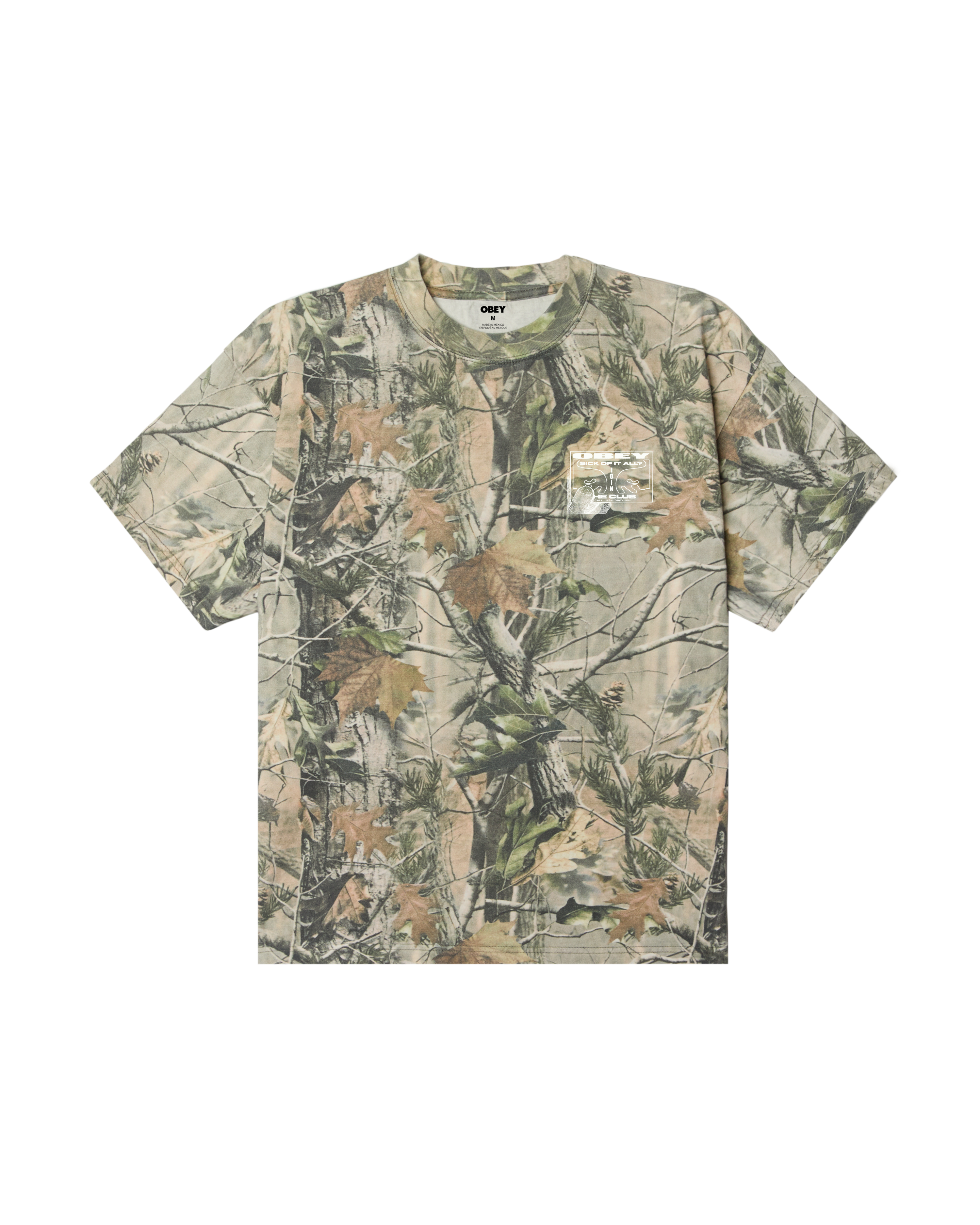 obey-club-heavyweight-t-shirt-leaf-camo