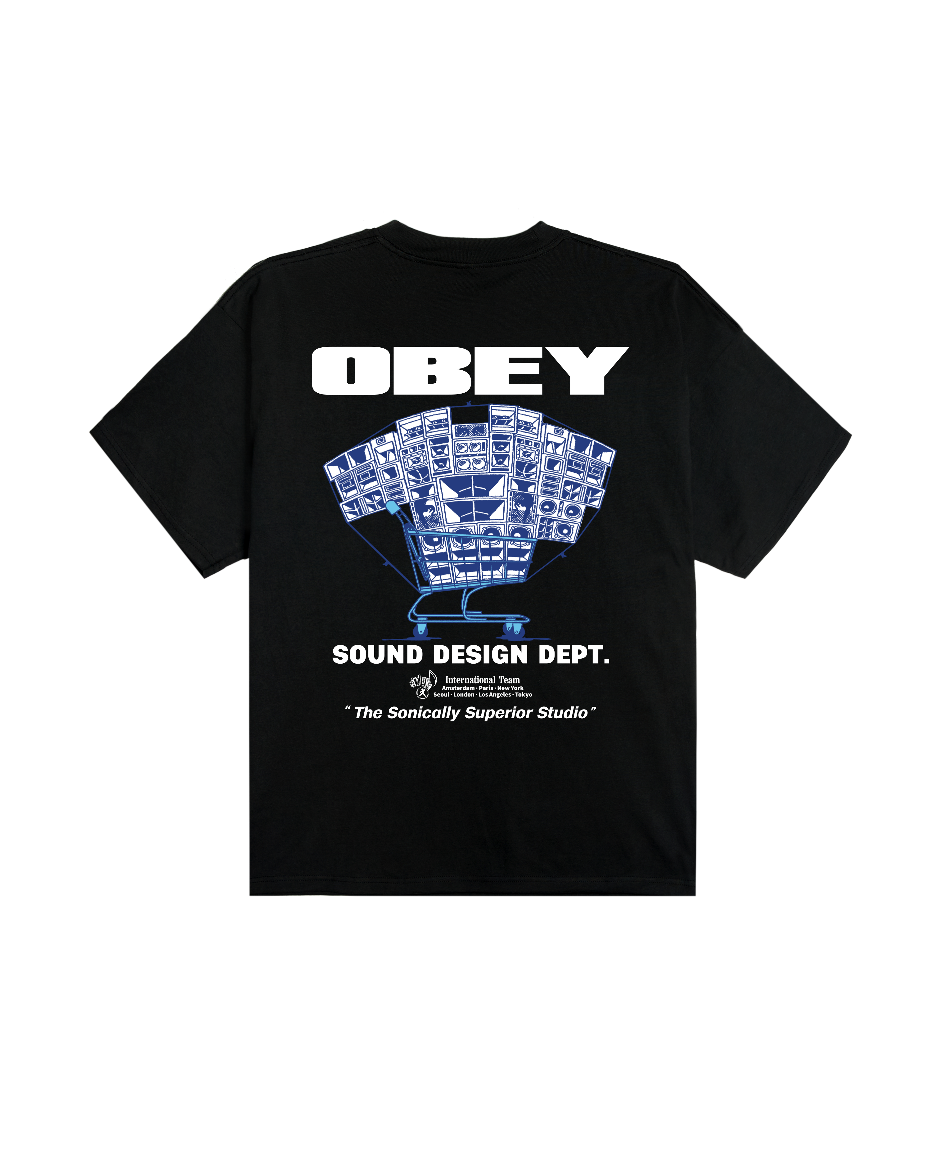 obey-sound-design-dept-heavyweight-t-shirt-black