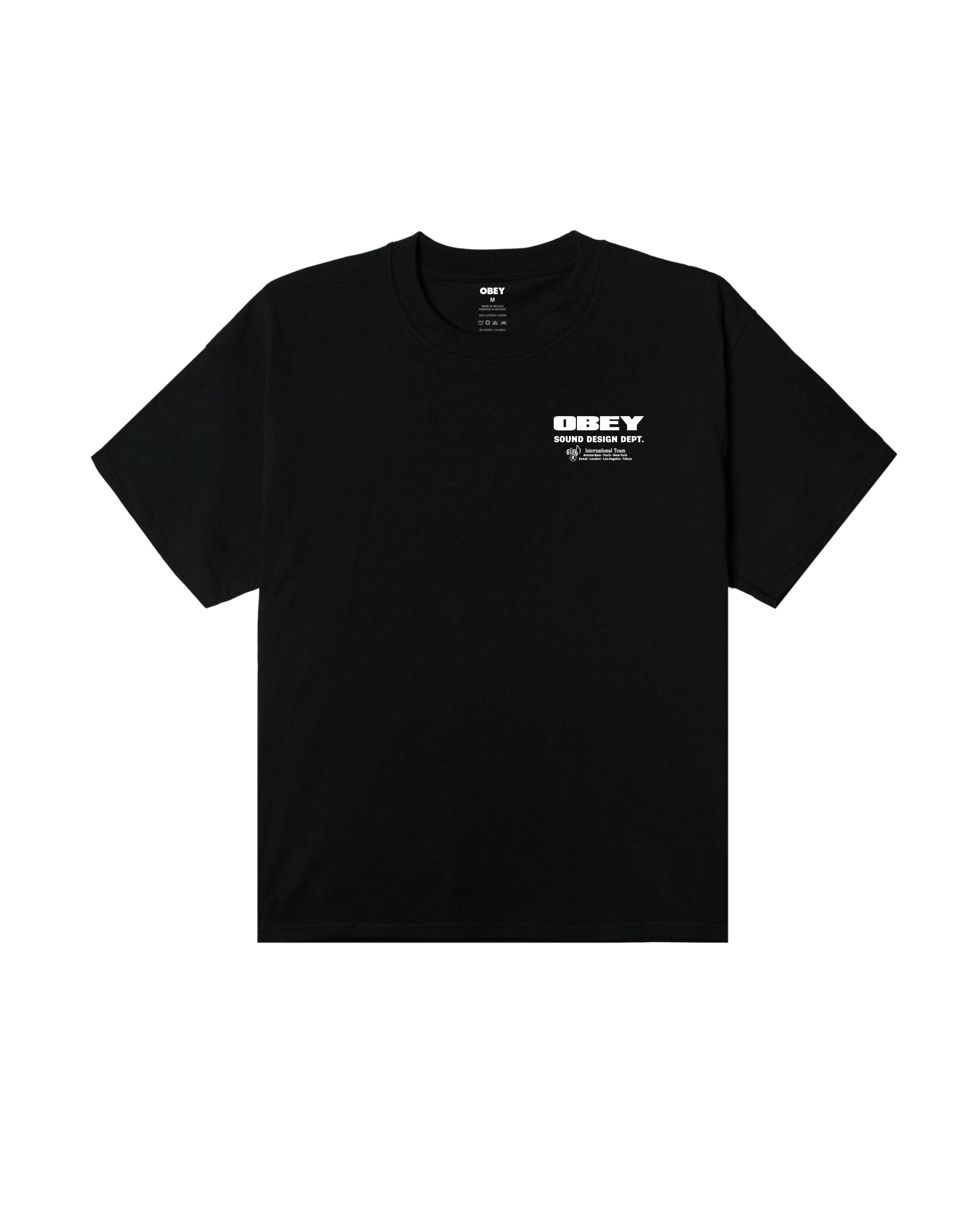obey-sound-design-dept-heavyweight-t-shirt-black