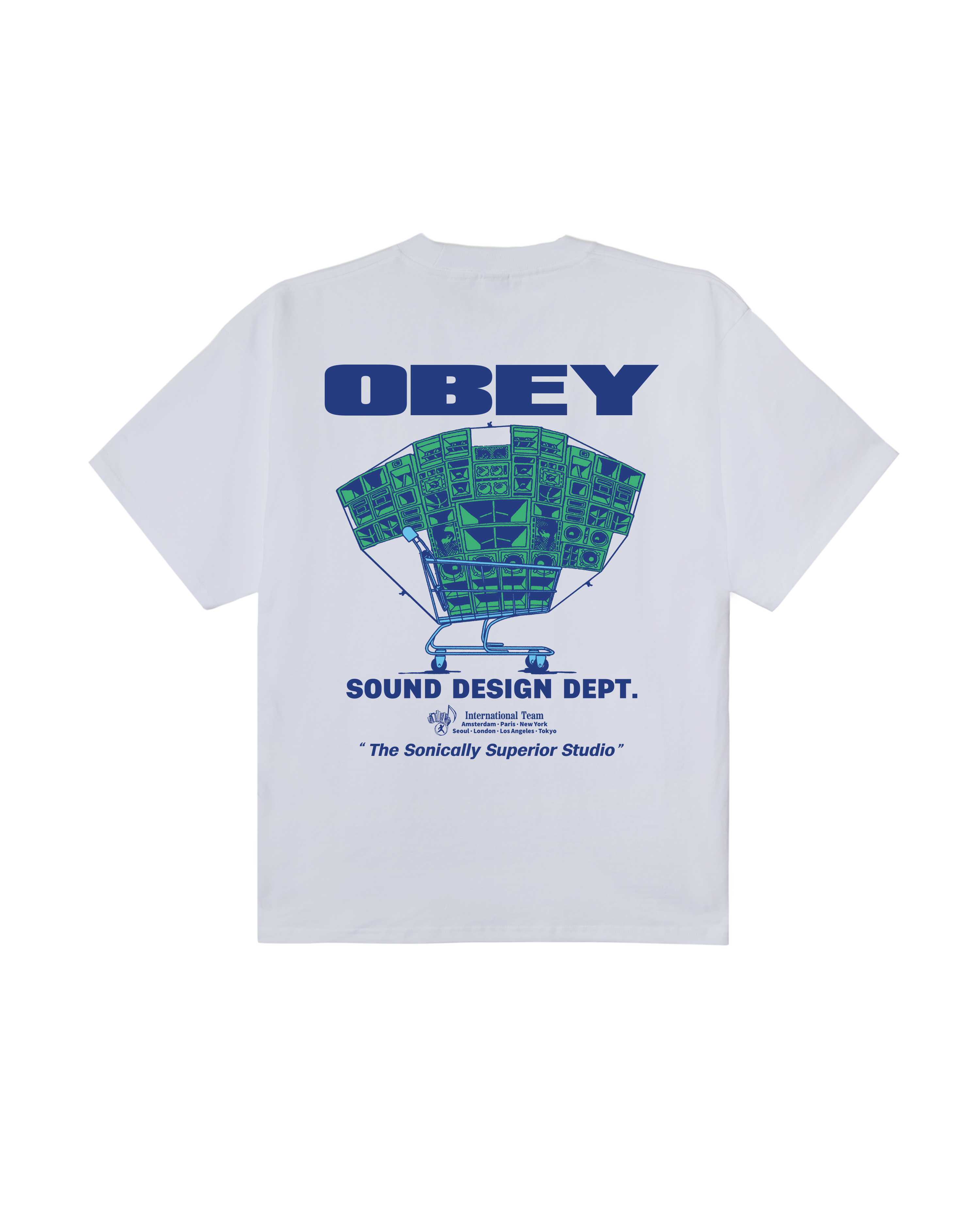 obey-sound-design-dept-heavyweight-t-shirt-white