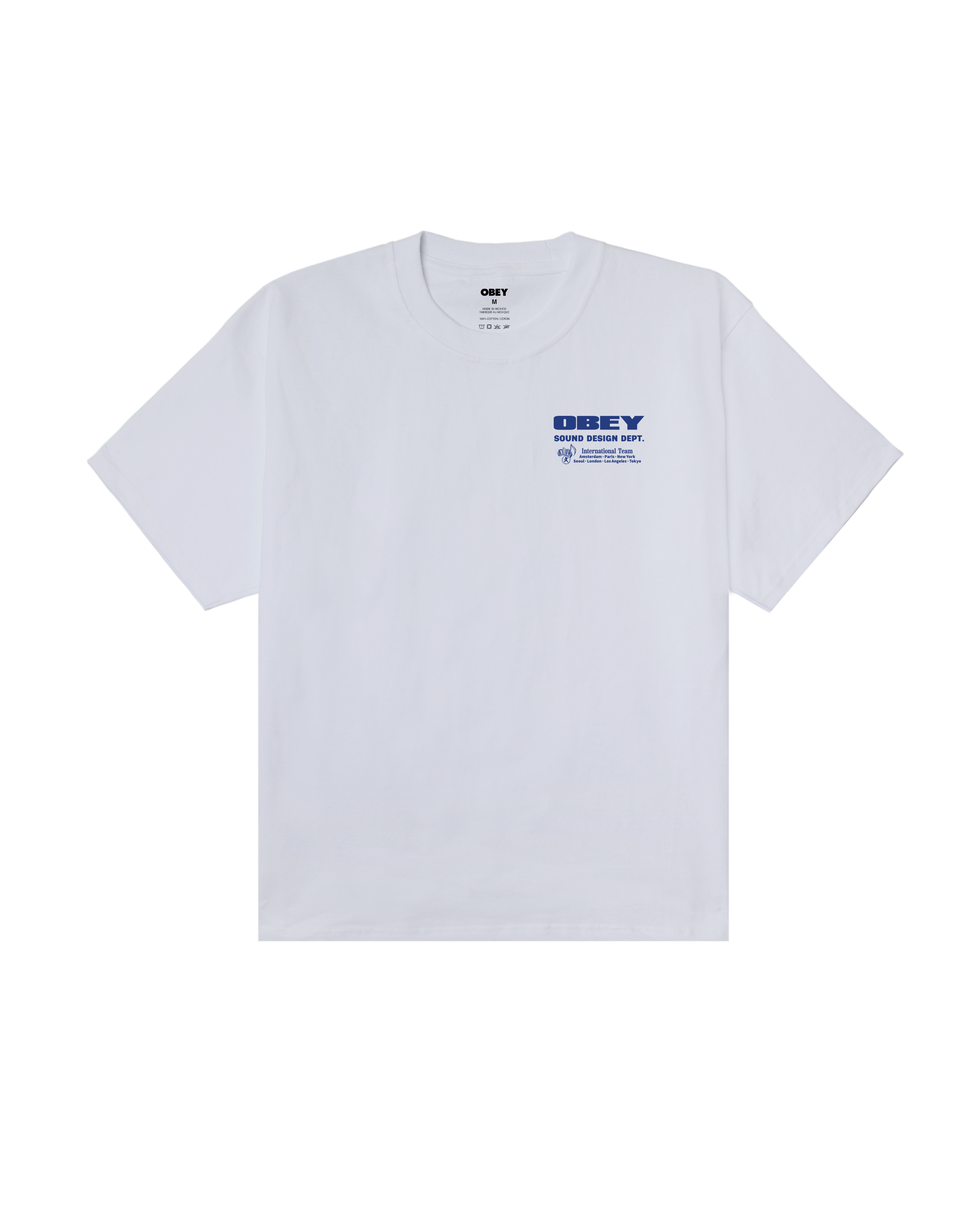 obey-sound-design-dept-heavyweight-t-shirt-white