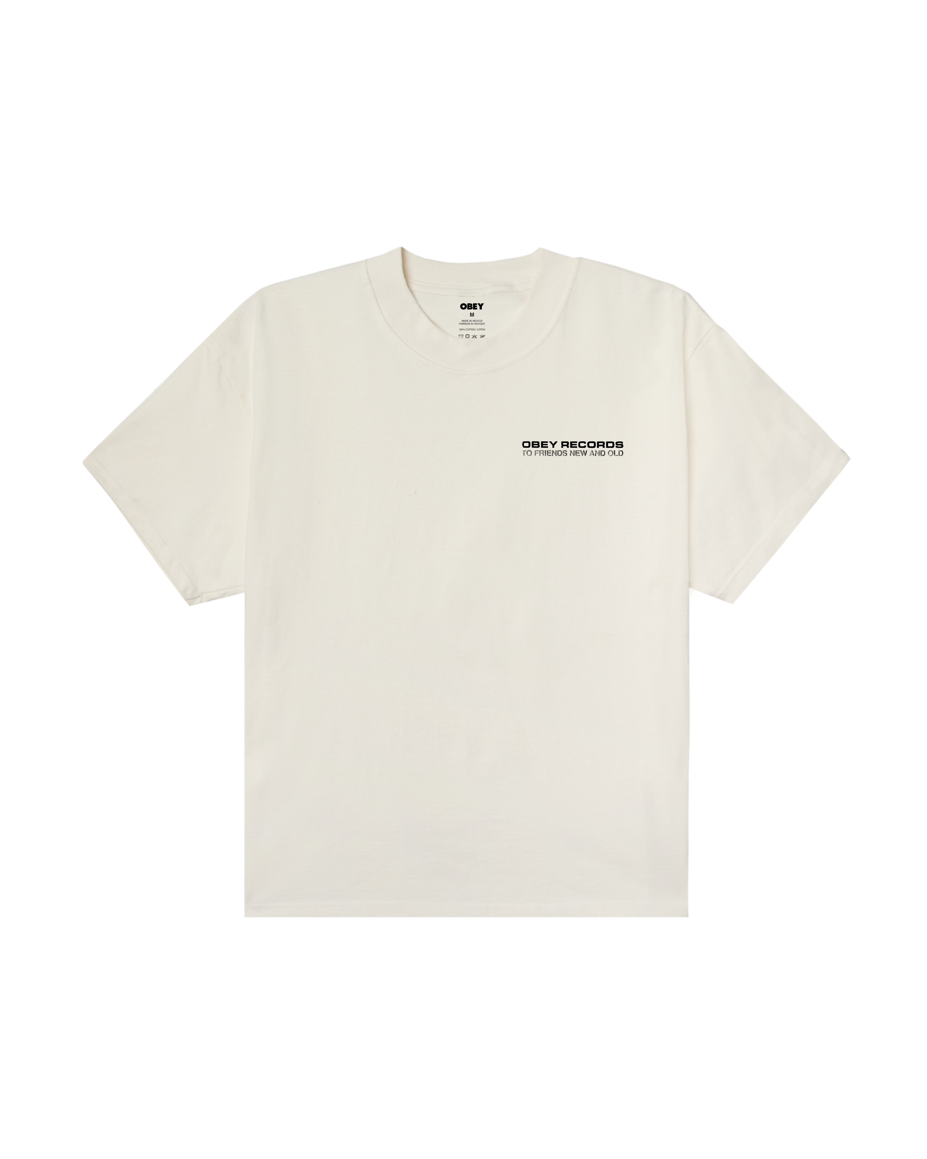 obey-to-new-friends-and-old-heavyweight-t-shirt-vintage-white