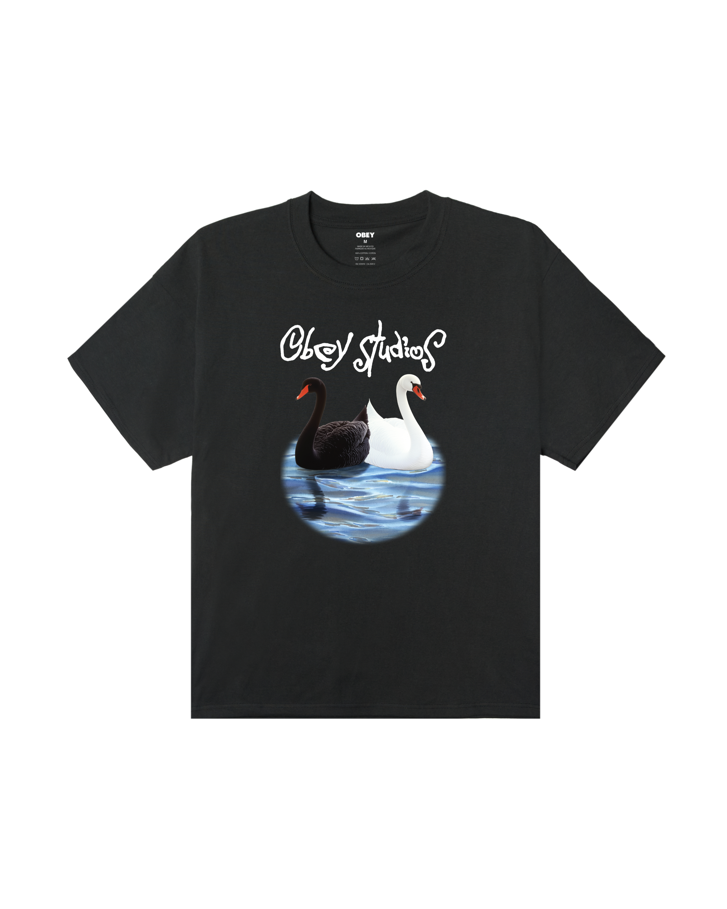 obey-studios-swan-heavyweight-t-shirt-vintage-black