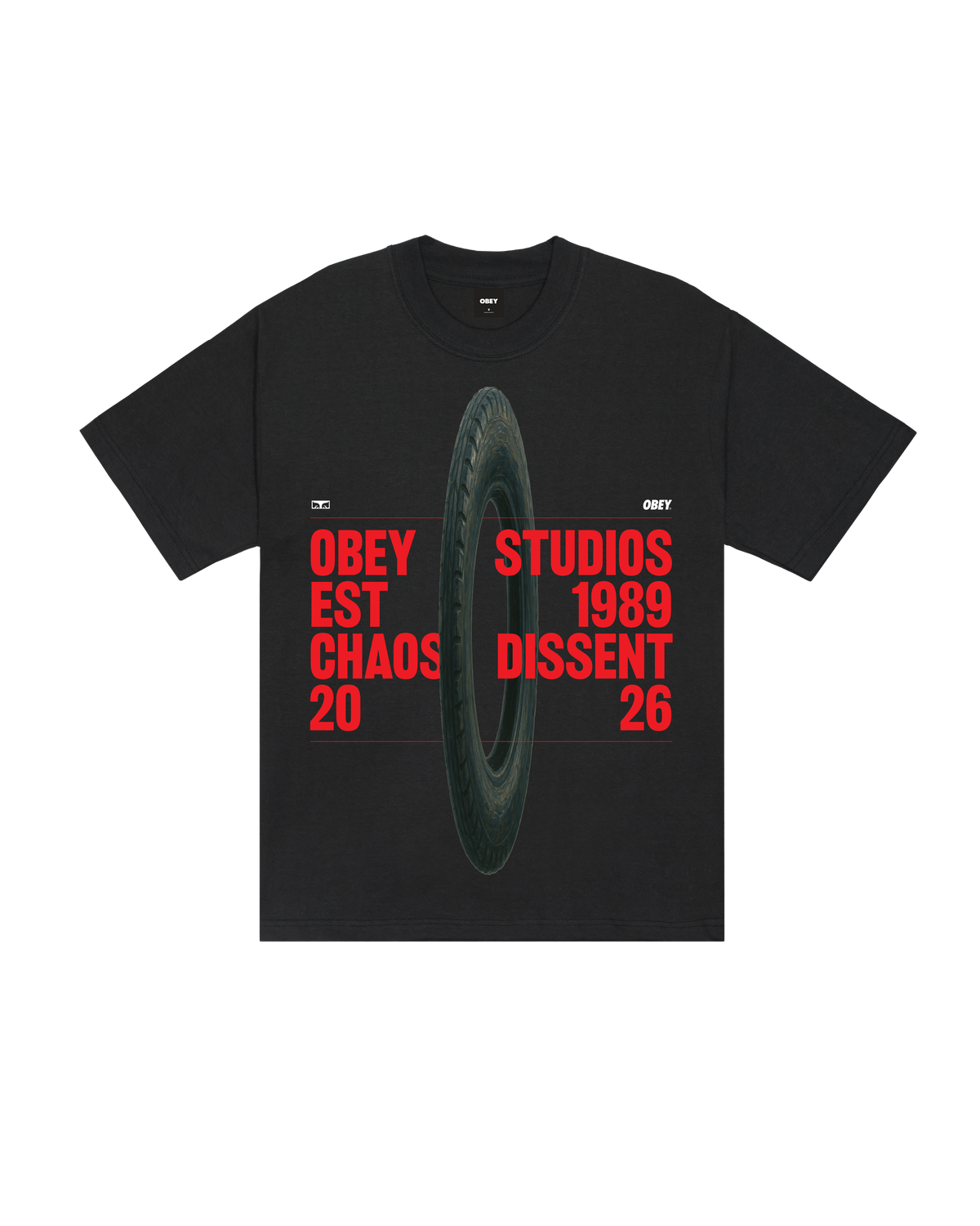 obey-studios-chaos-dissent-heavyweight-t-shirt-vintage-black