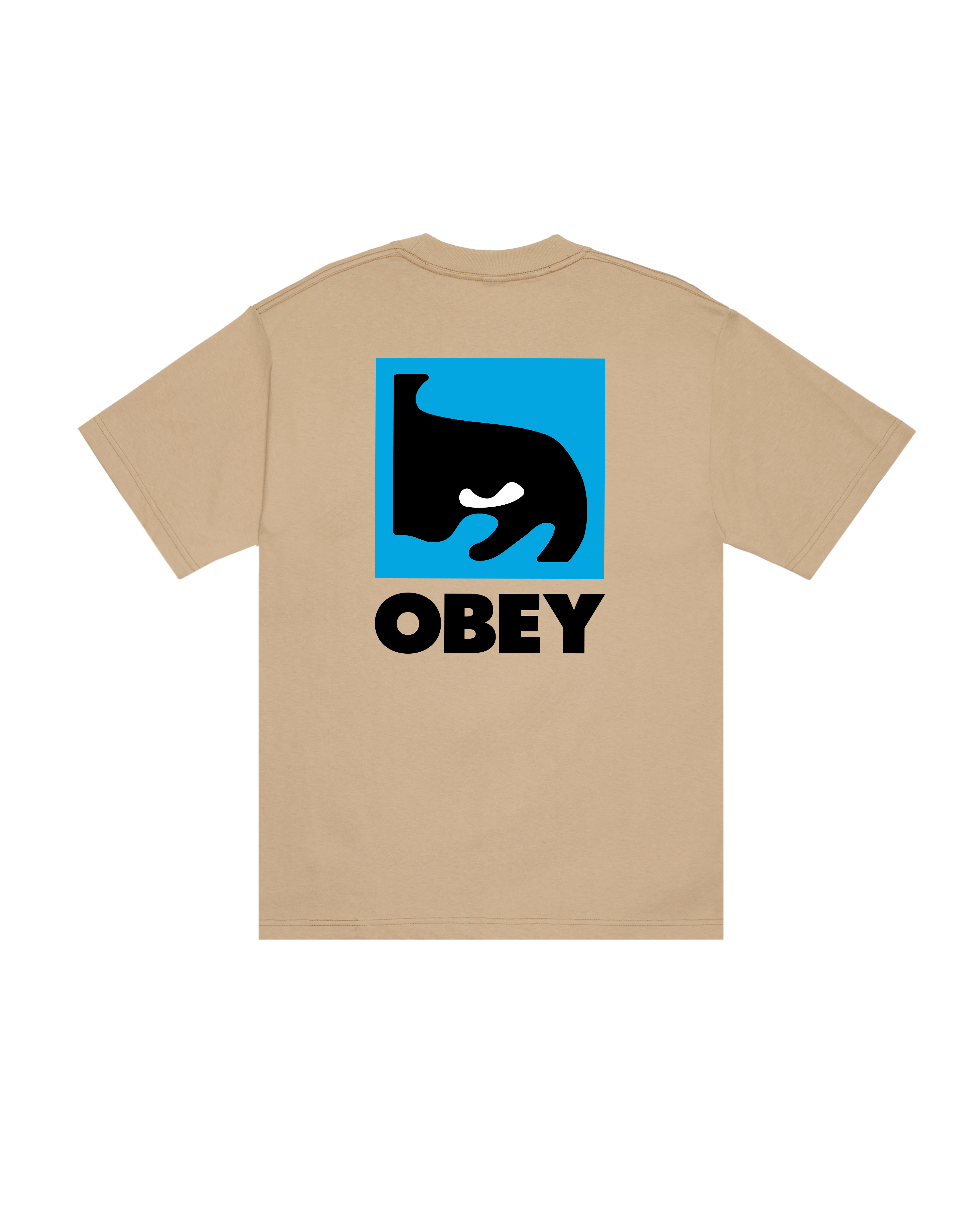 obey-quarter-eye-icon-heavyweight-t-shirt-sand