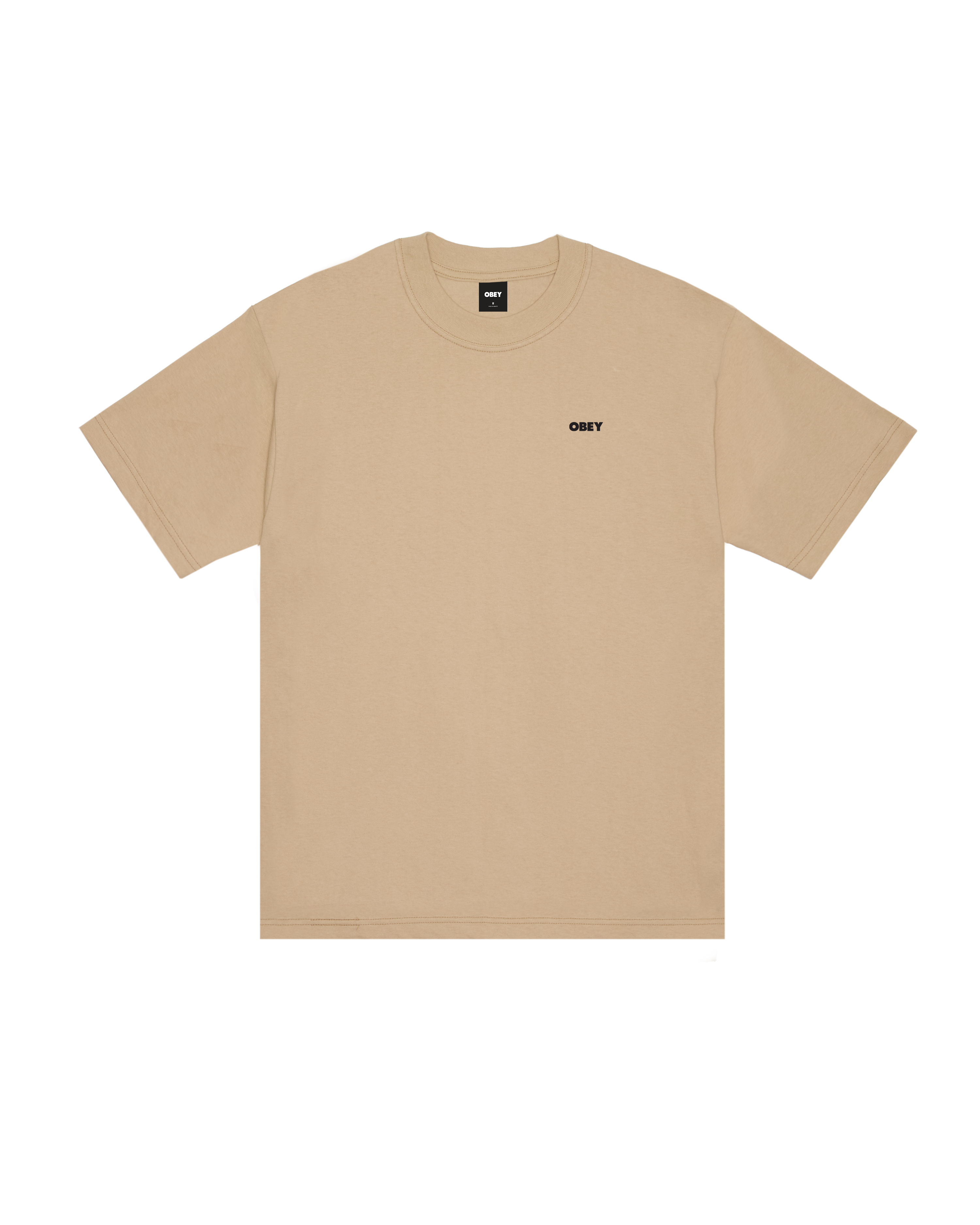 obey-quarter-eye-icon-heavyweight-t-shirt-sand