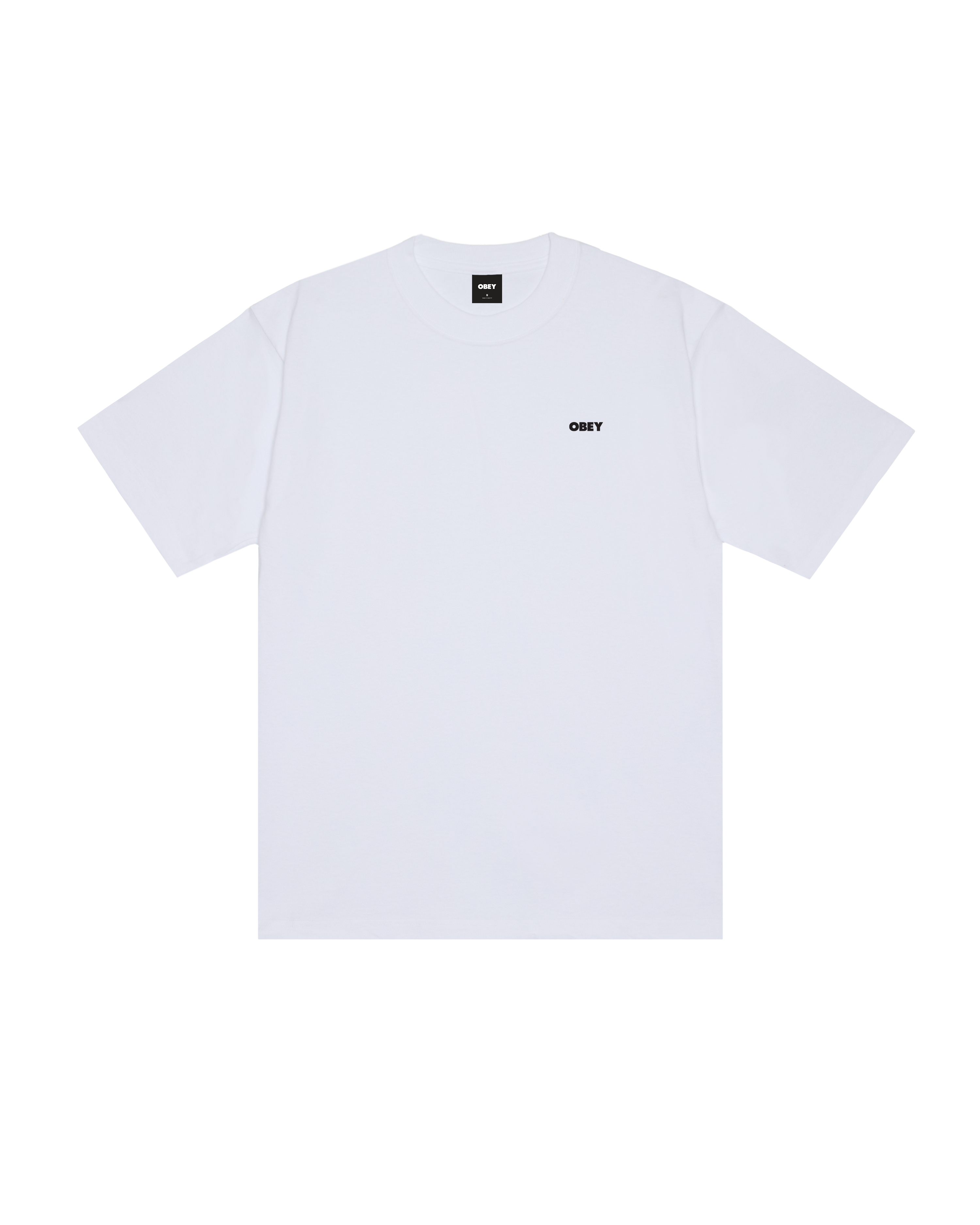 obey-quarter-eye-icon-heavyweight-t-shirt-white