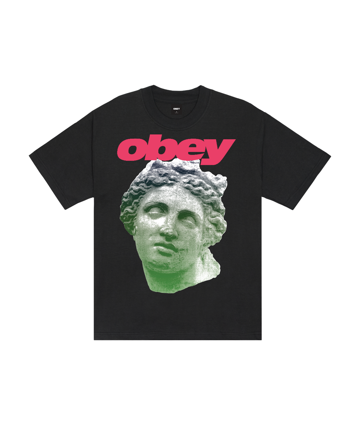 obey-etruscan-heavyweight-t-shirt-vintage-black