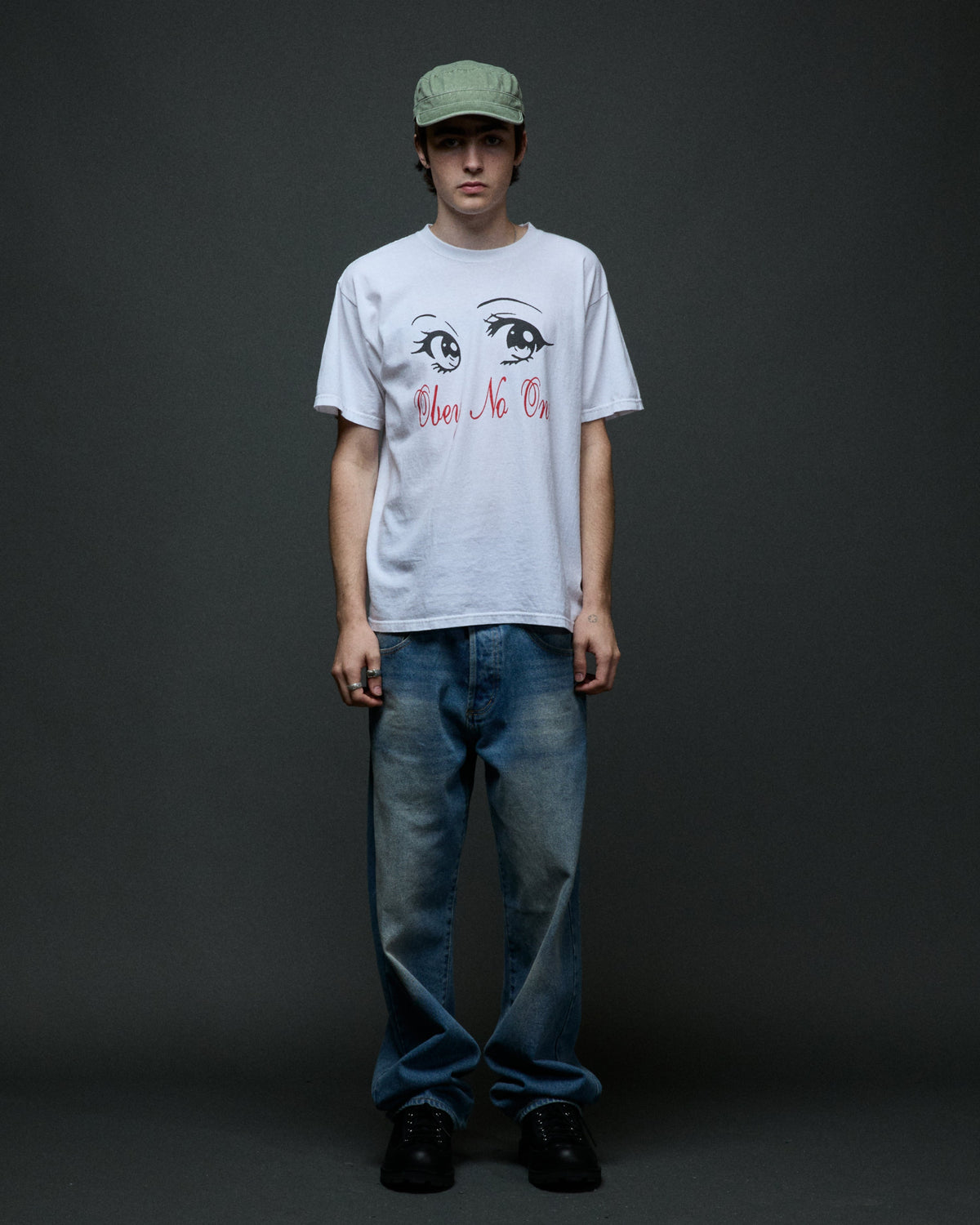 obey-no-one-eyes-oversized-t-shirt-white