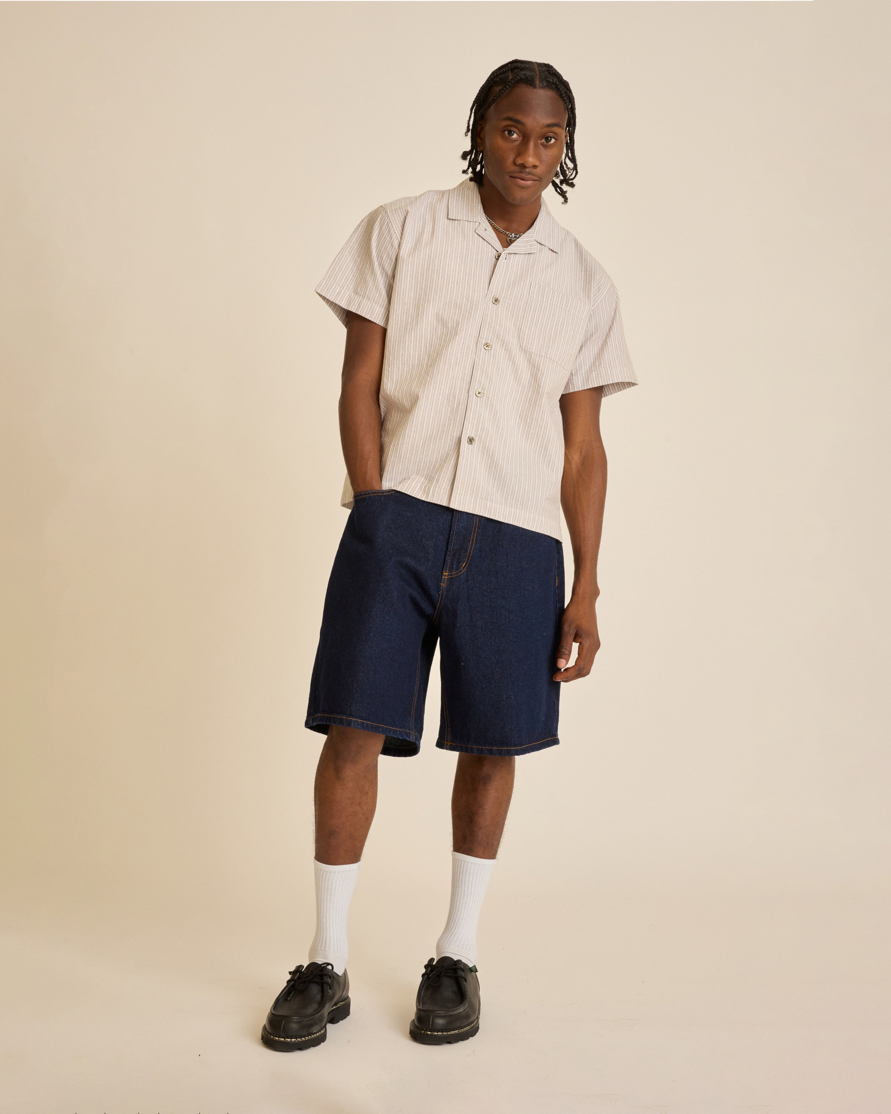 obey-bigwig-baggy-denim-short-rinse-indigo