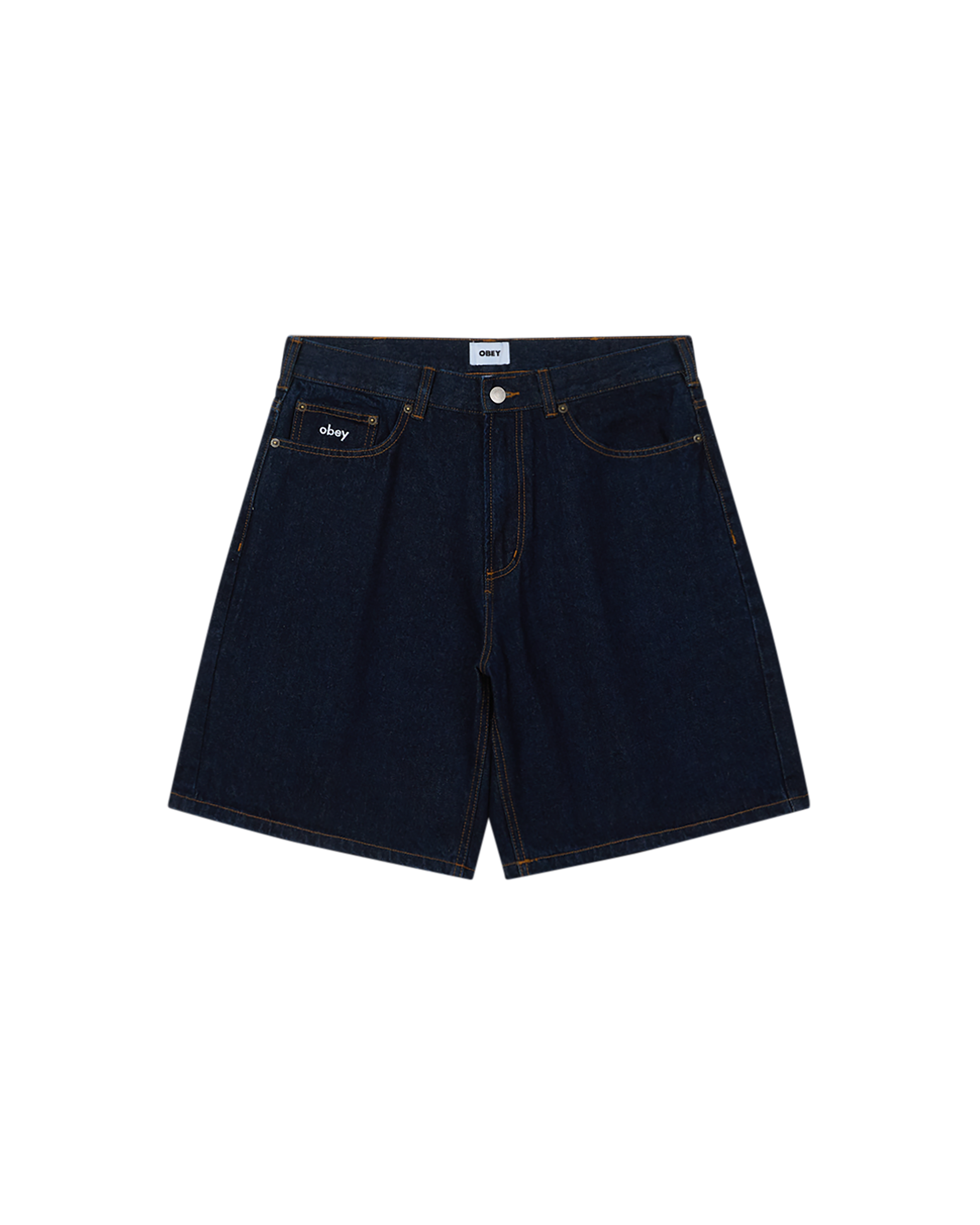 obey-bigwig-baggy-denim-short-rinse-indigo