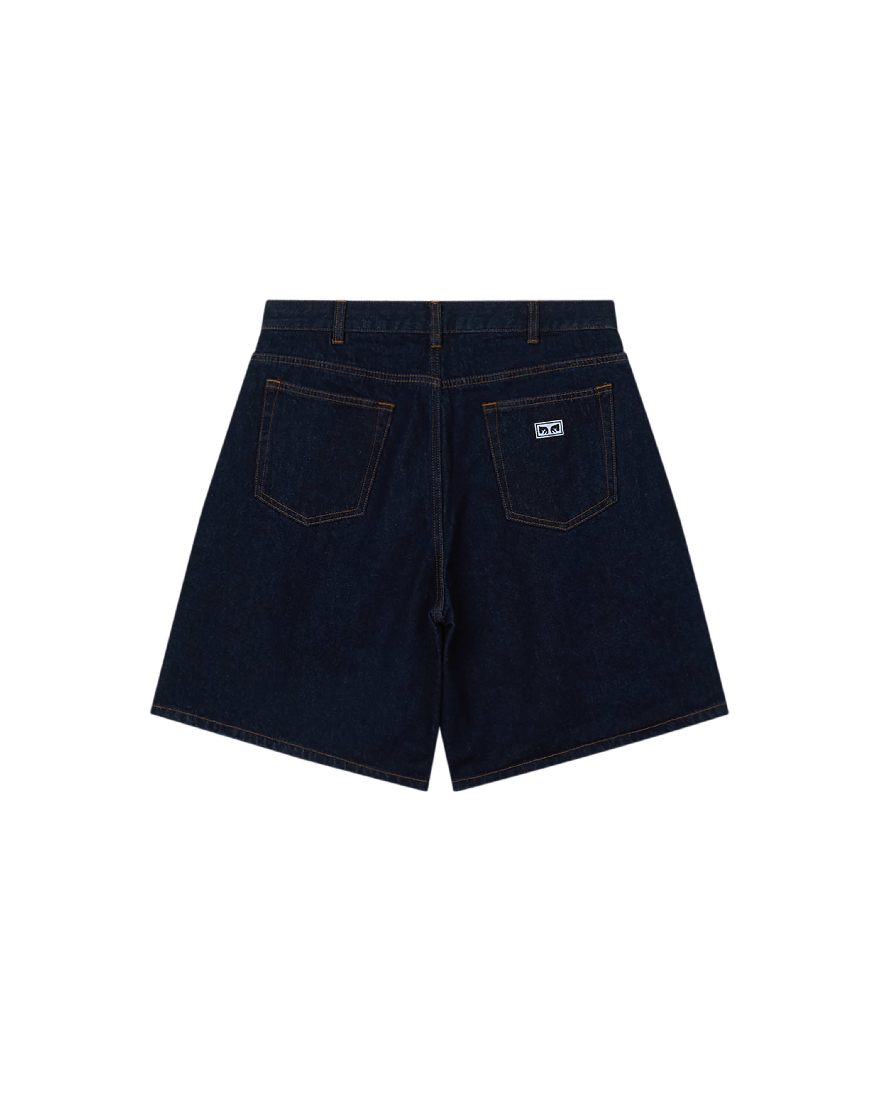 obey-bigwig-baggy-denim-short-rinse-indigo