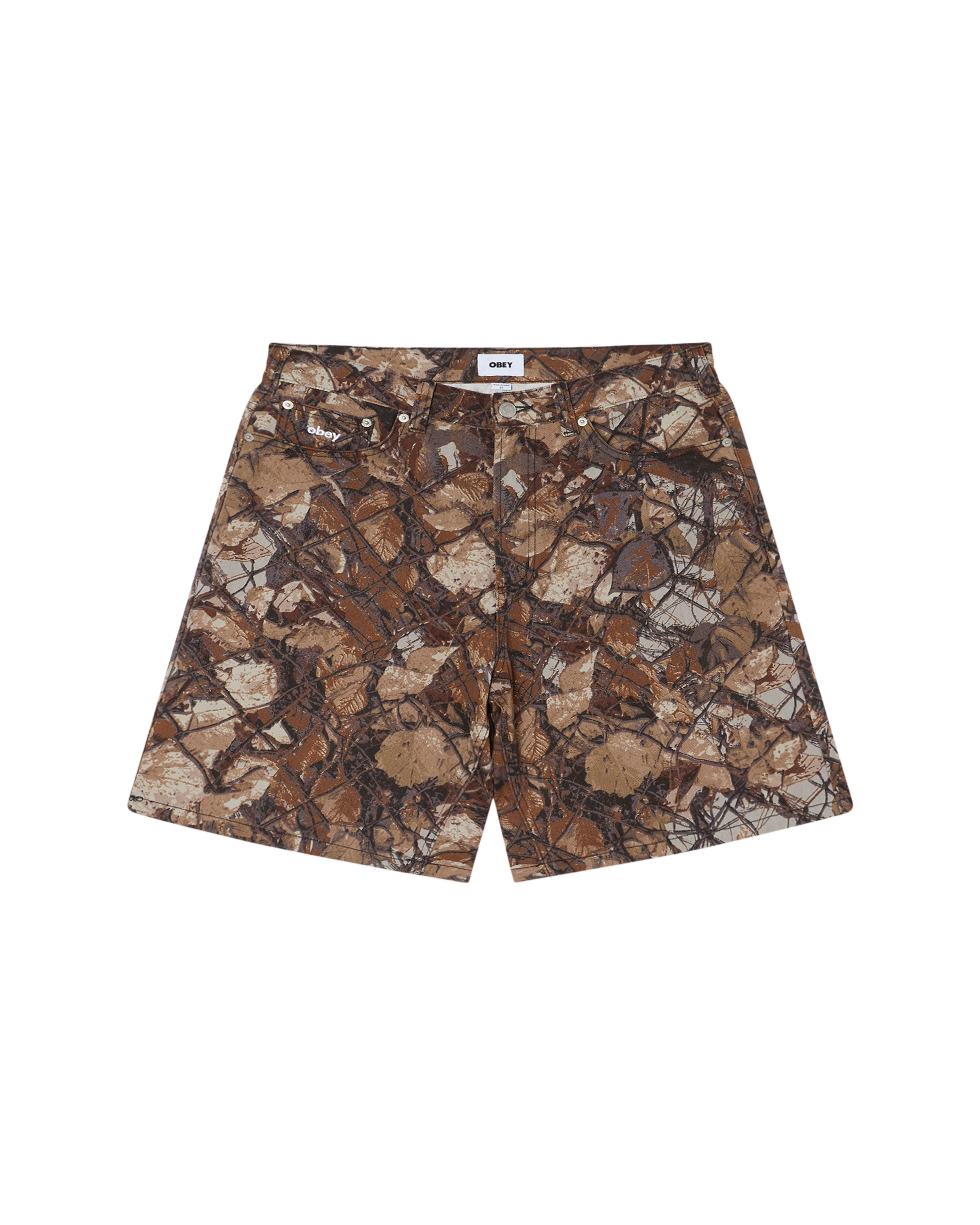 obey-bigwig-baggy-denim-short-fence-camo