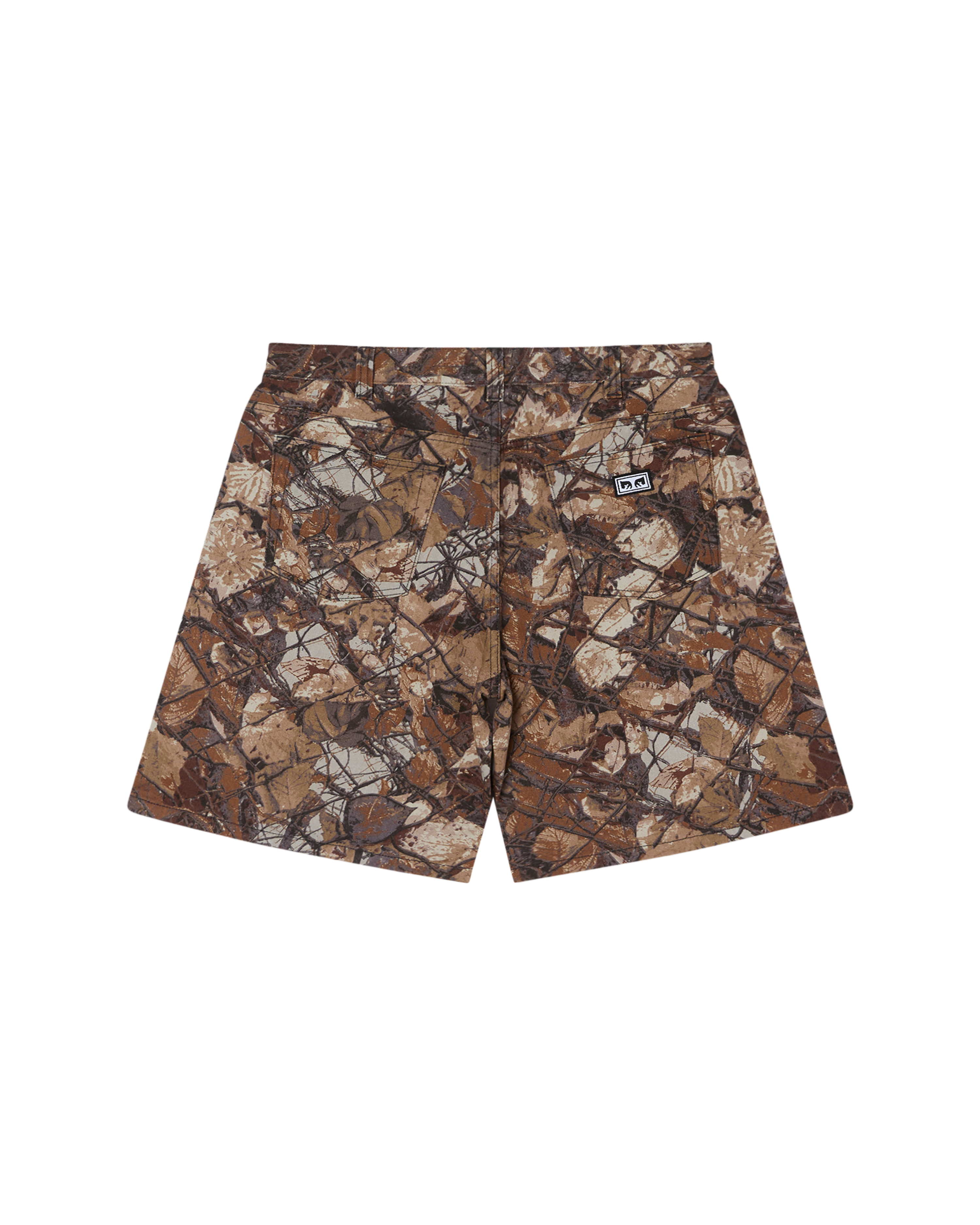 obey-bigwig-baggy-denim-short-fence-camo