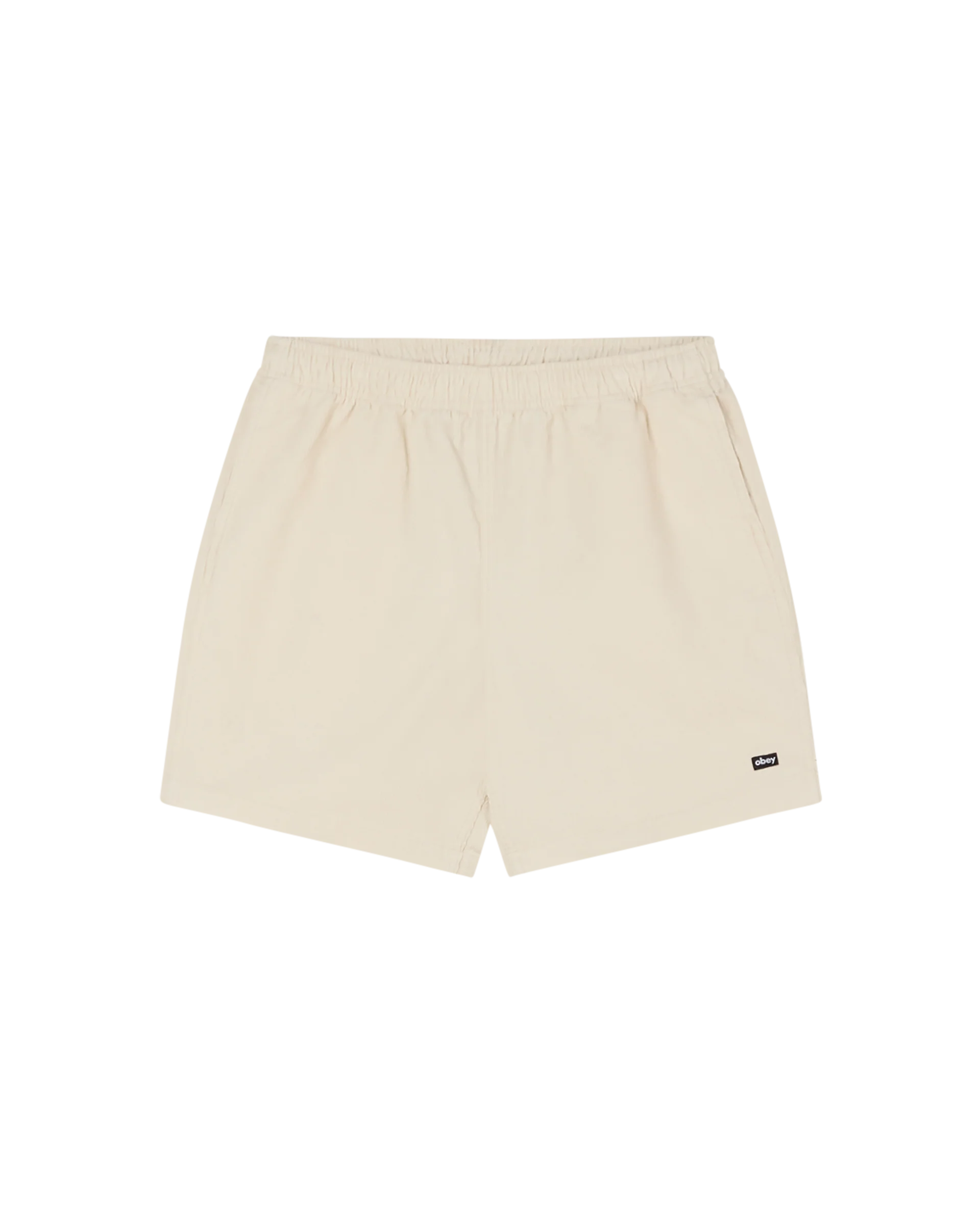 Easy Pulp Corduroy Short | Birch