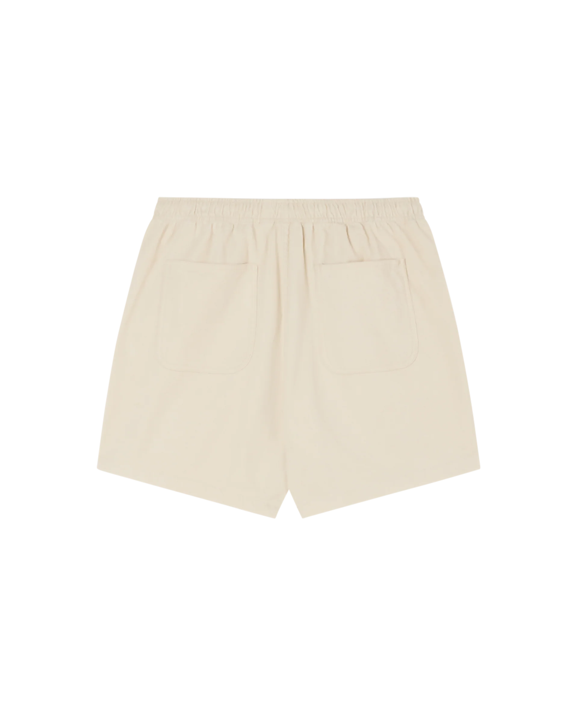 Easy Pulp Corduroy Short | Birch