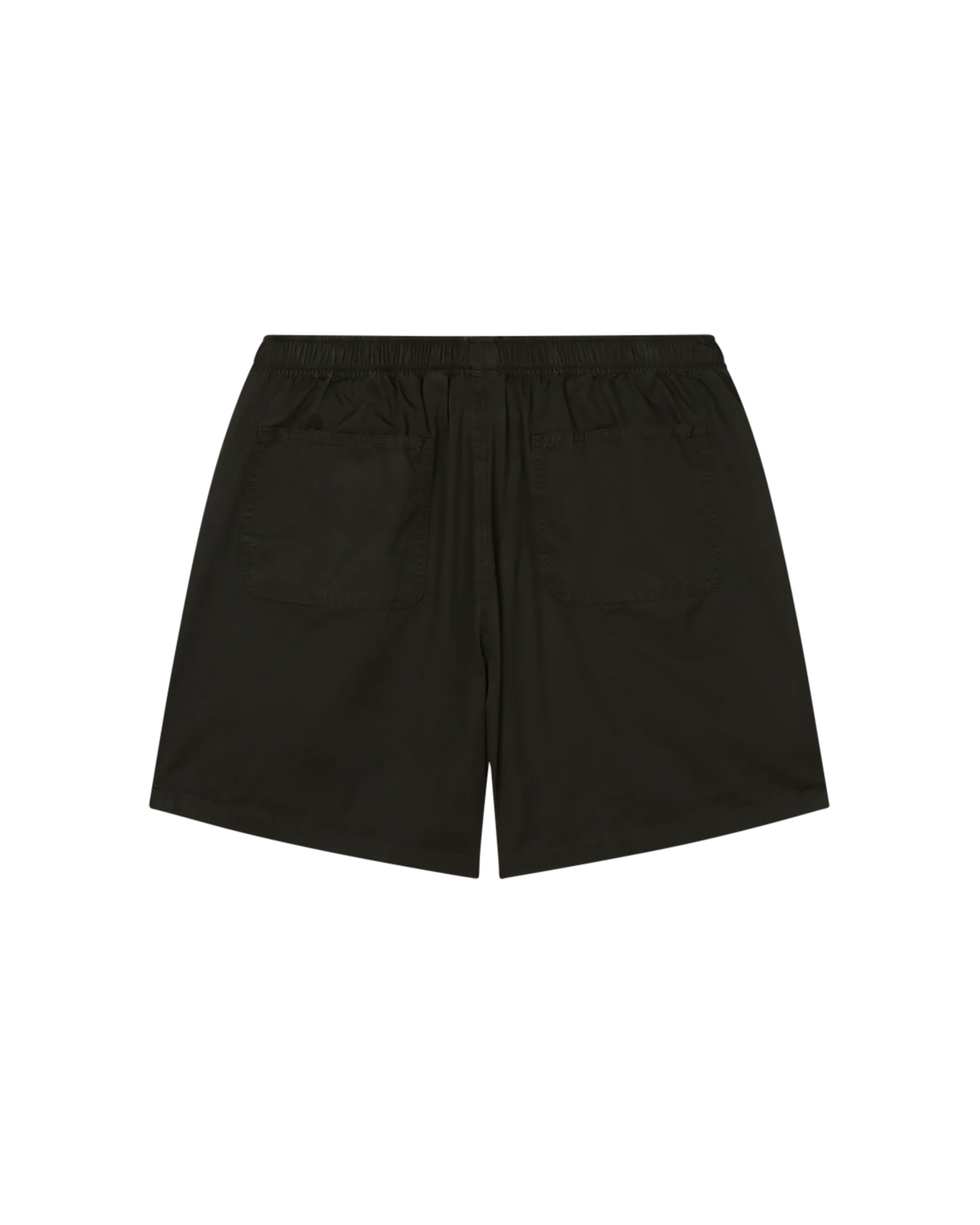 Easy Gravel Trail Short | Rosin Faded Wash