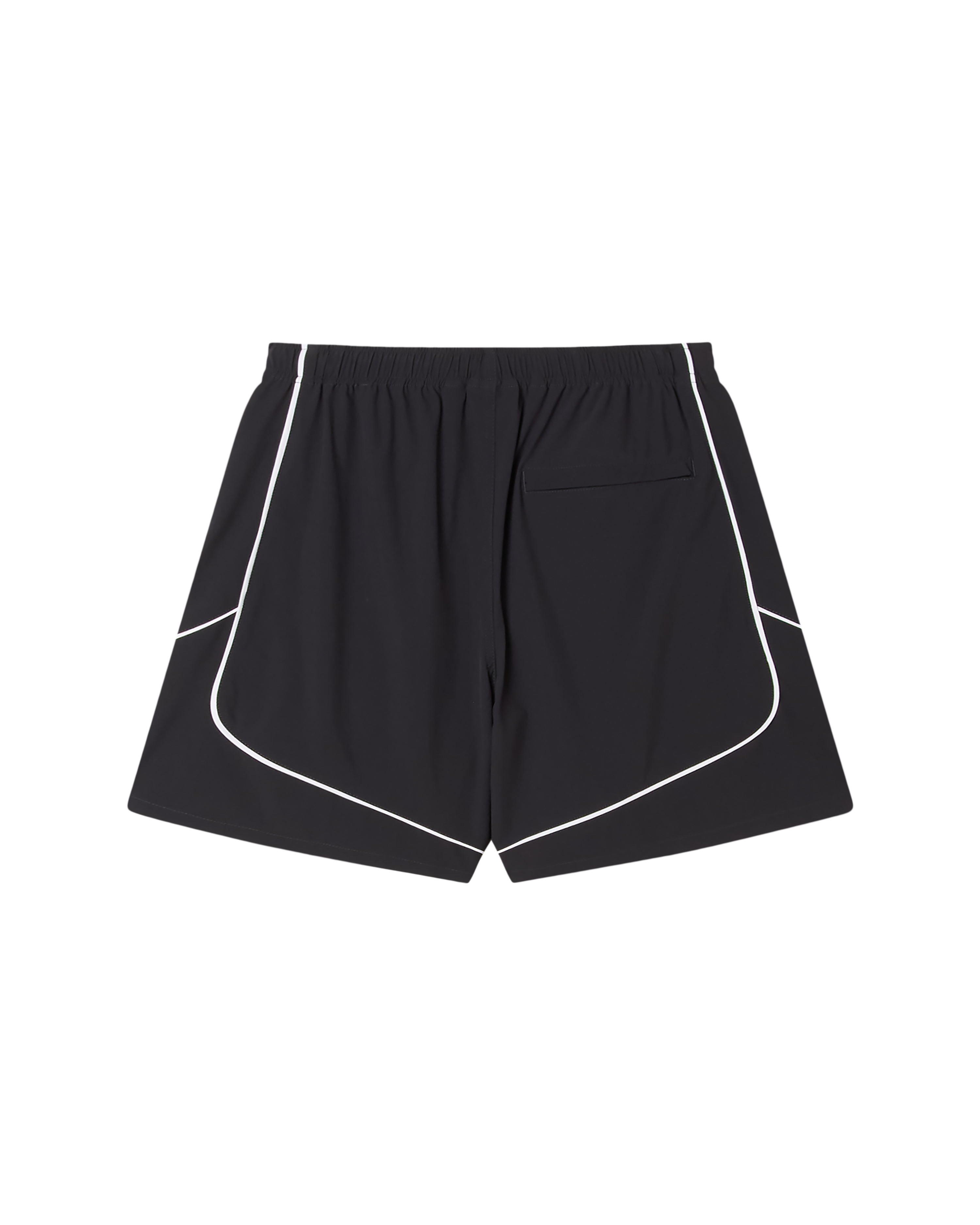 obey-corner-short-black