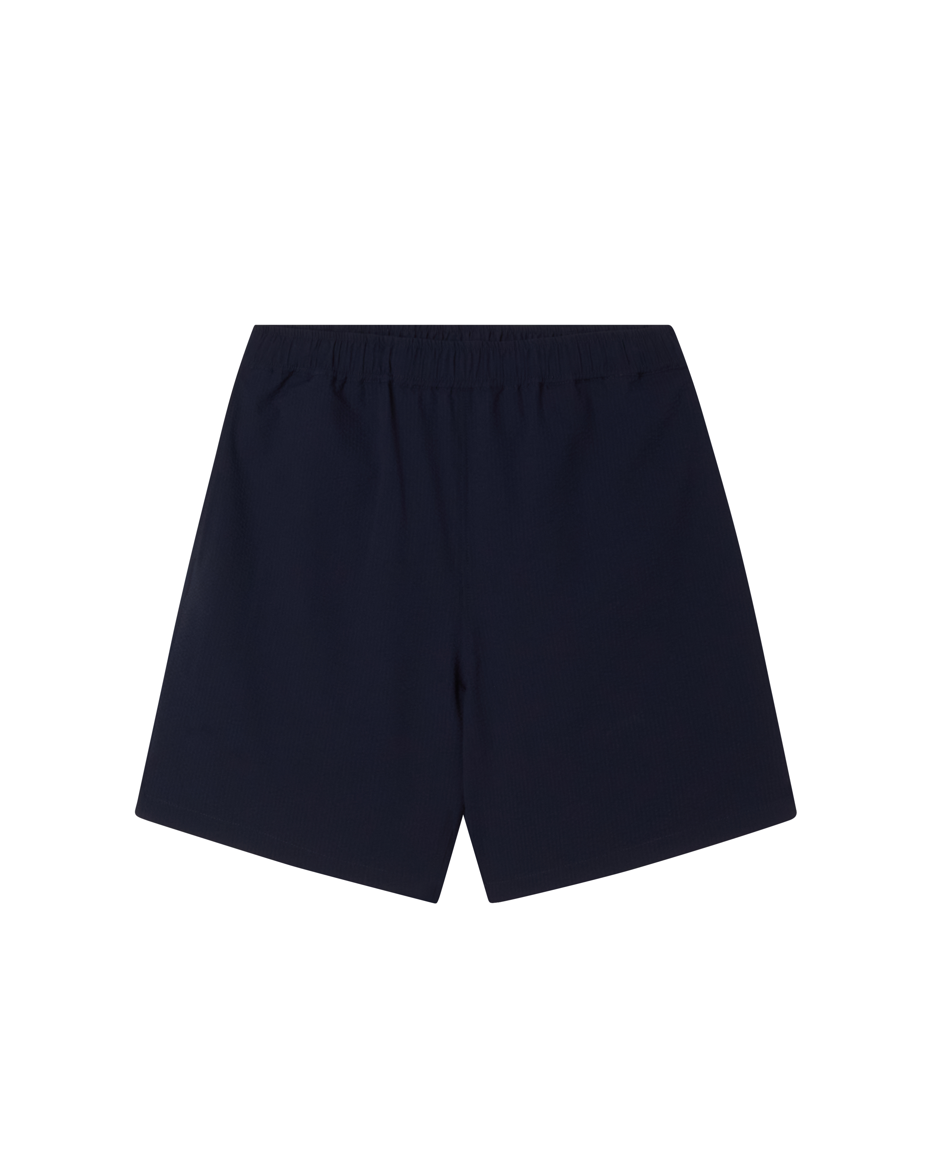 Tropez Short | Eclipse Navy