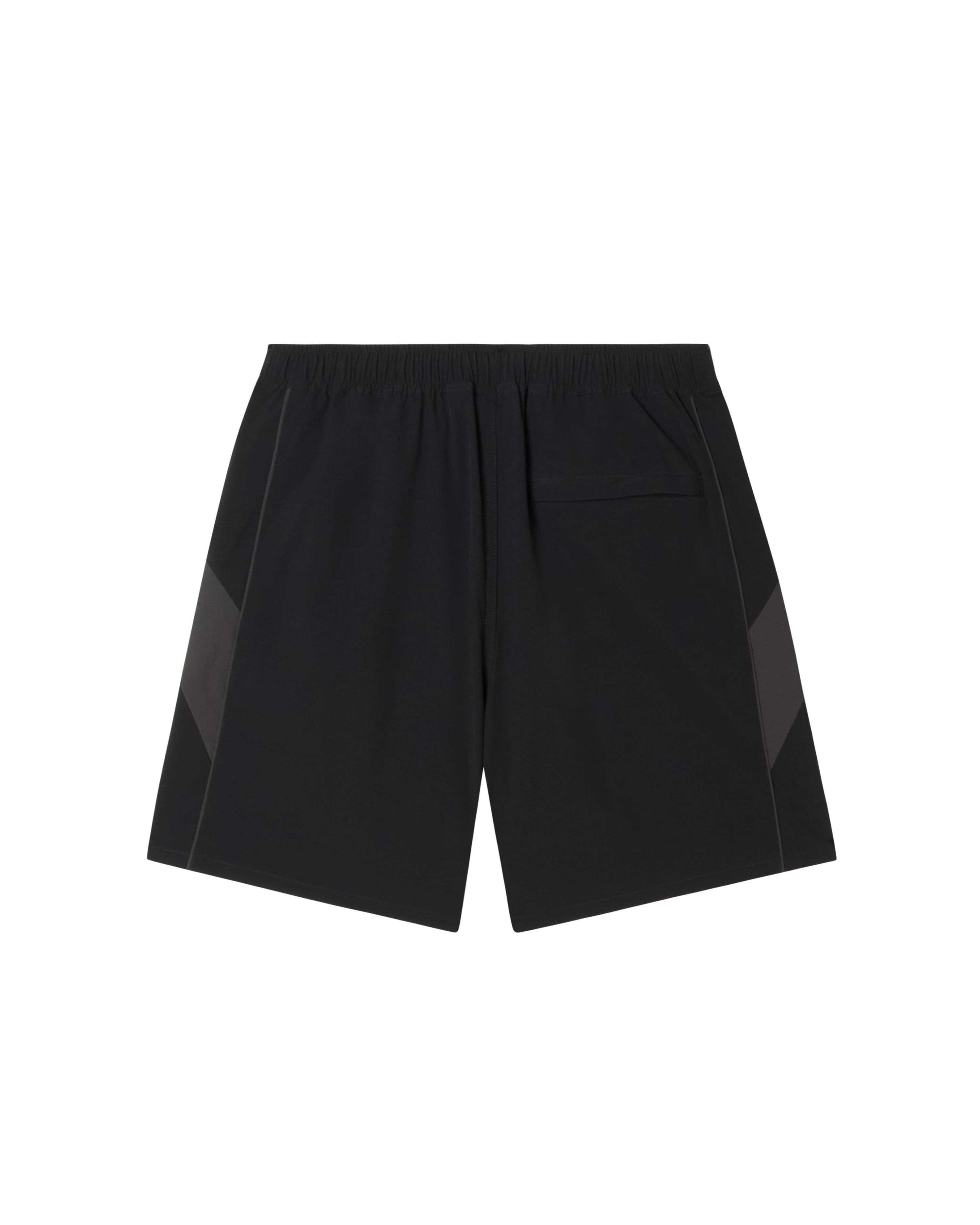 Onset Short | Black Multi