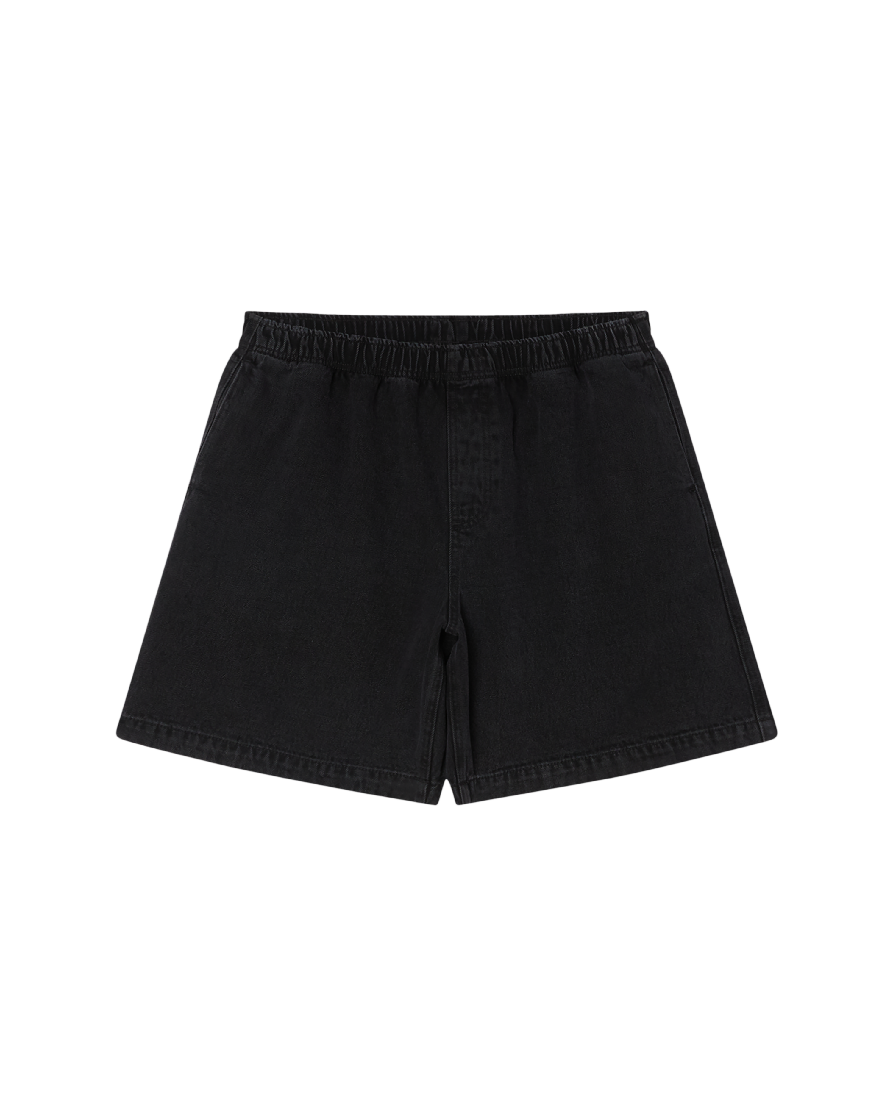 obey-easy-denim-short-washed-black