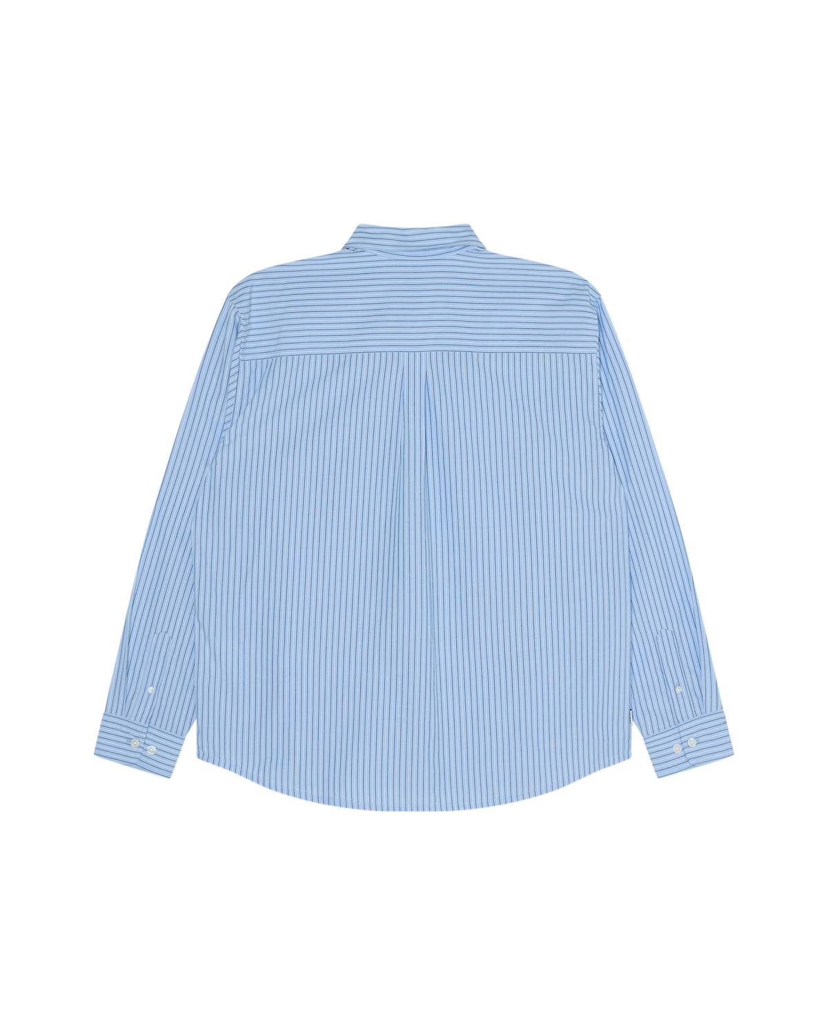 obey-billy-shirt-light-blue-multi