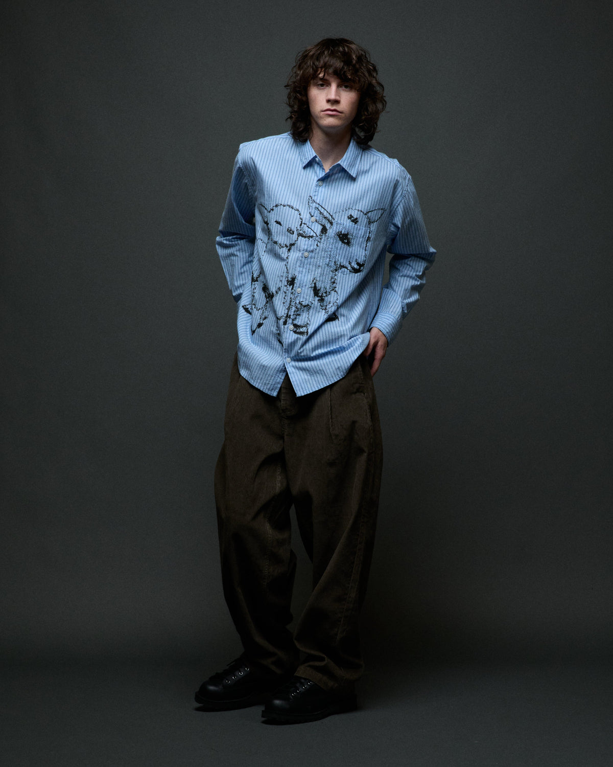 obey-billy-shirt-light-blue-multi