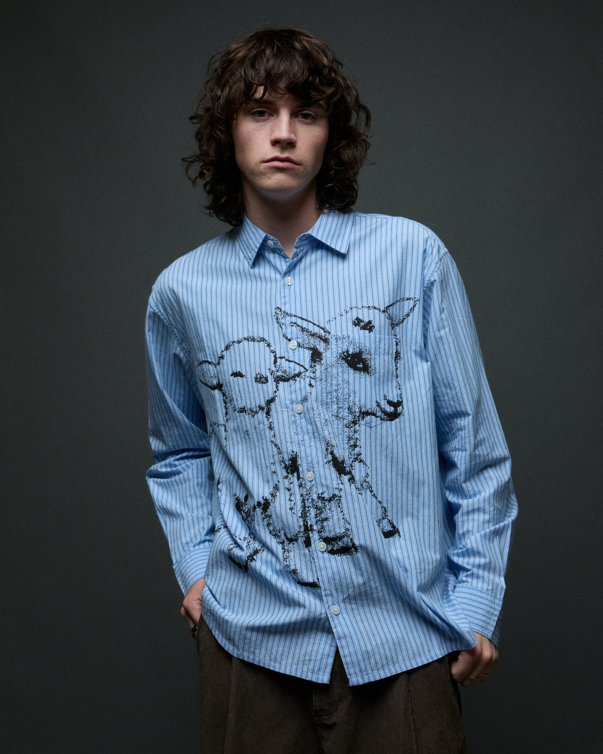 obey-billy-shirt-light-blue-multi