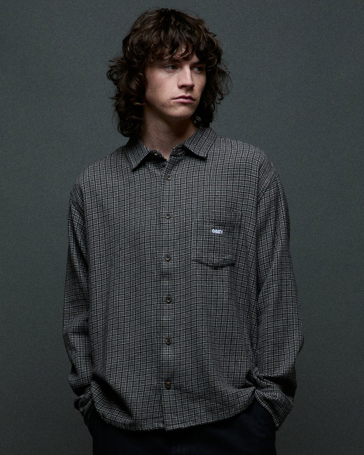 obey-bigwig-jack-shirt-black-multi