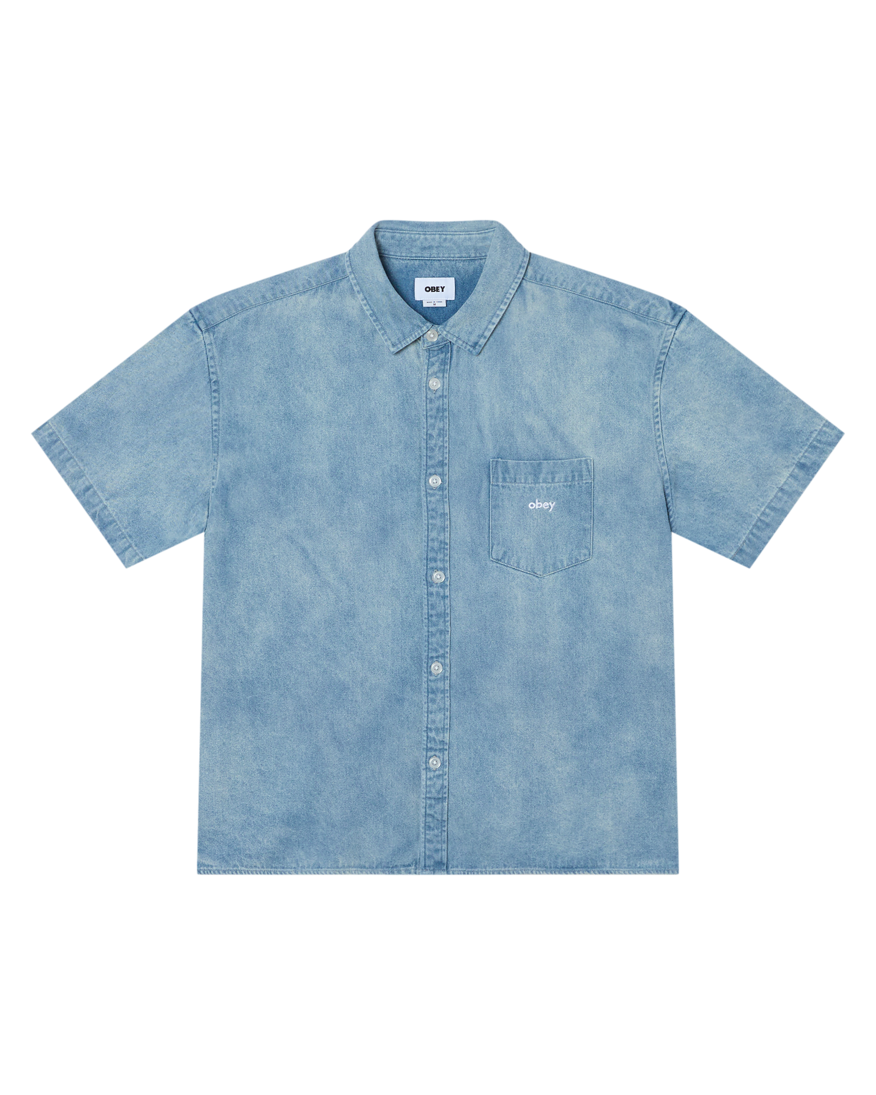 obey-owens-denim-ss-shirt-bleached-indigo