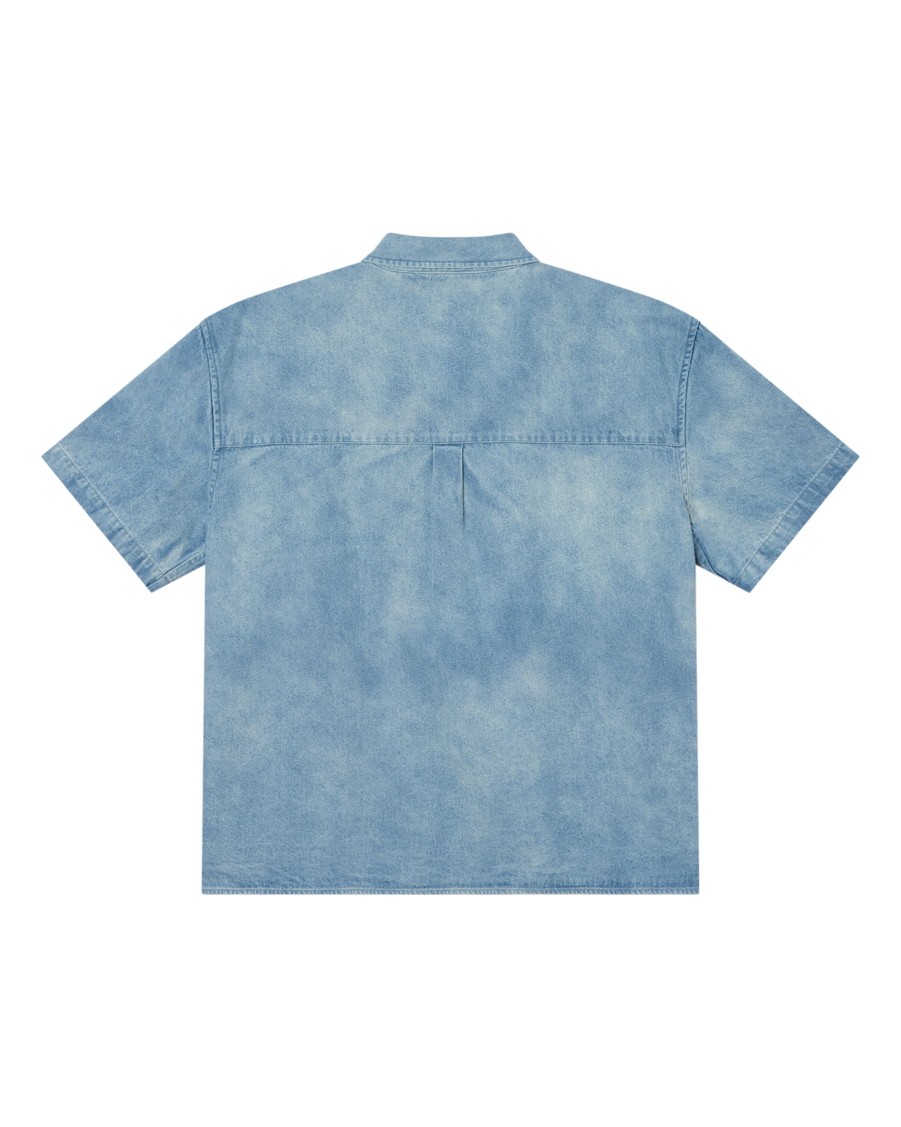 obey-owens-denim-ss-shirt-bleached-indigo