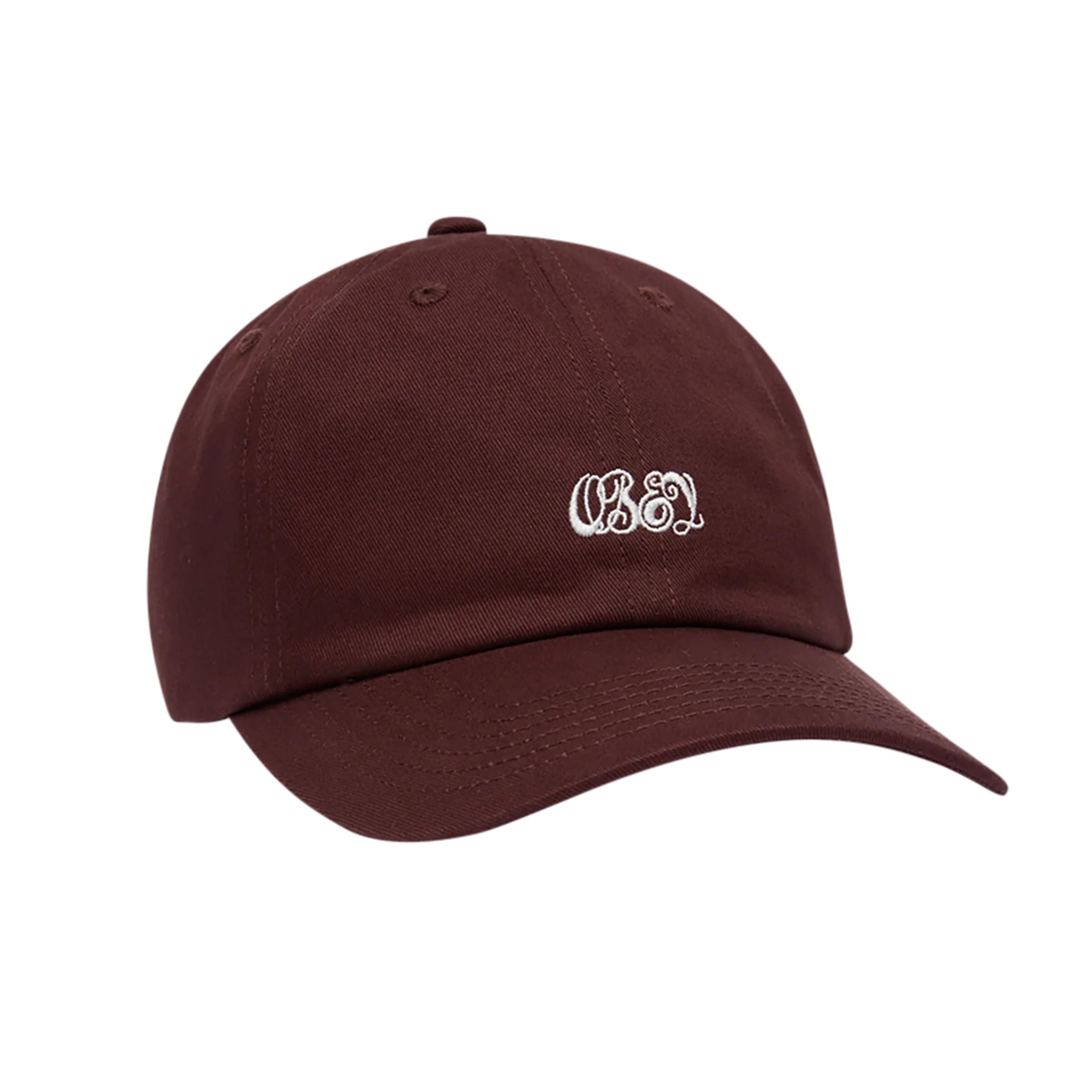 Ribbon Hat | Truffle