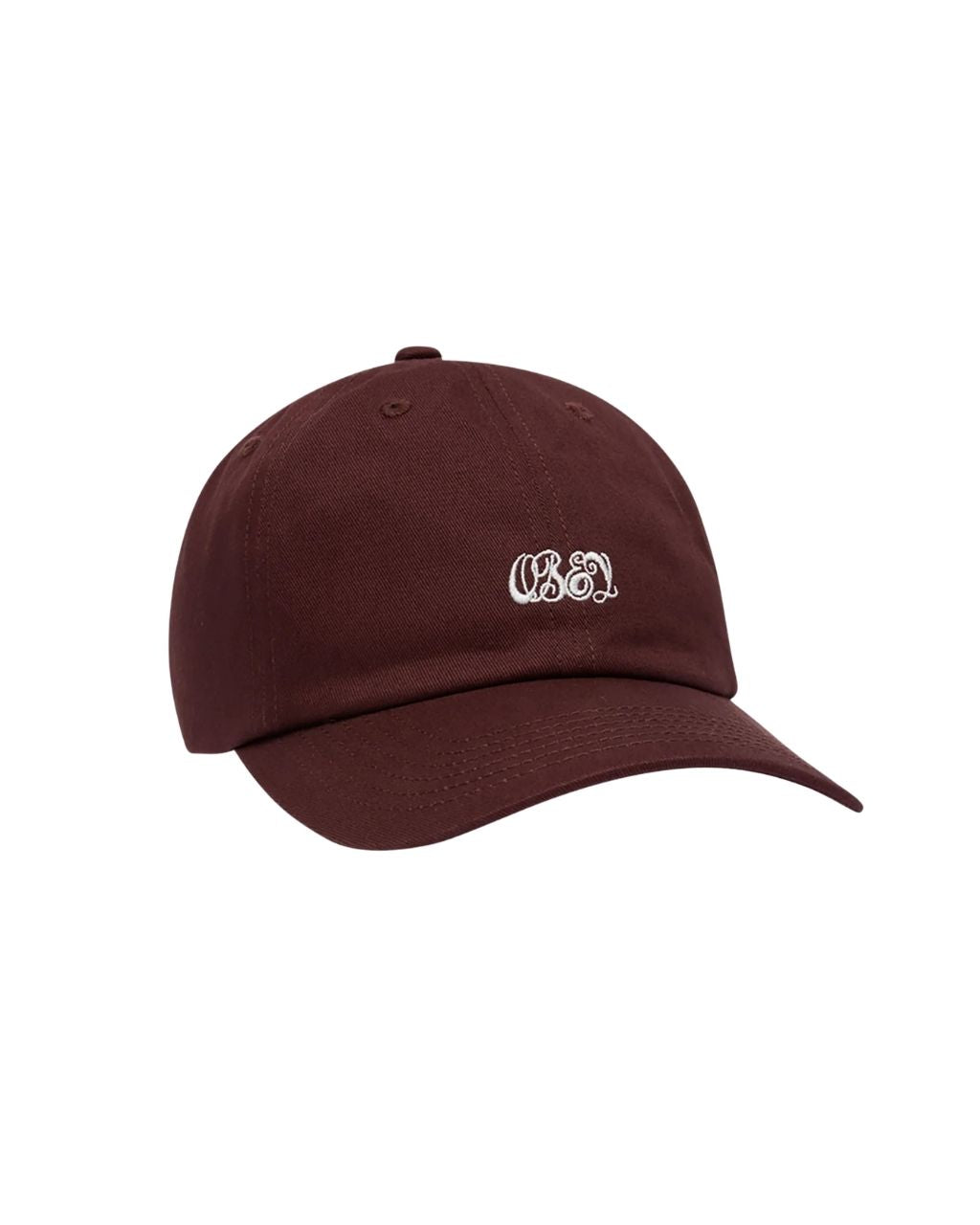 Ribbon Hat | Truffle