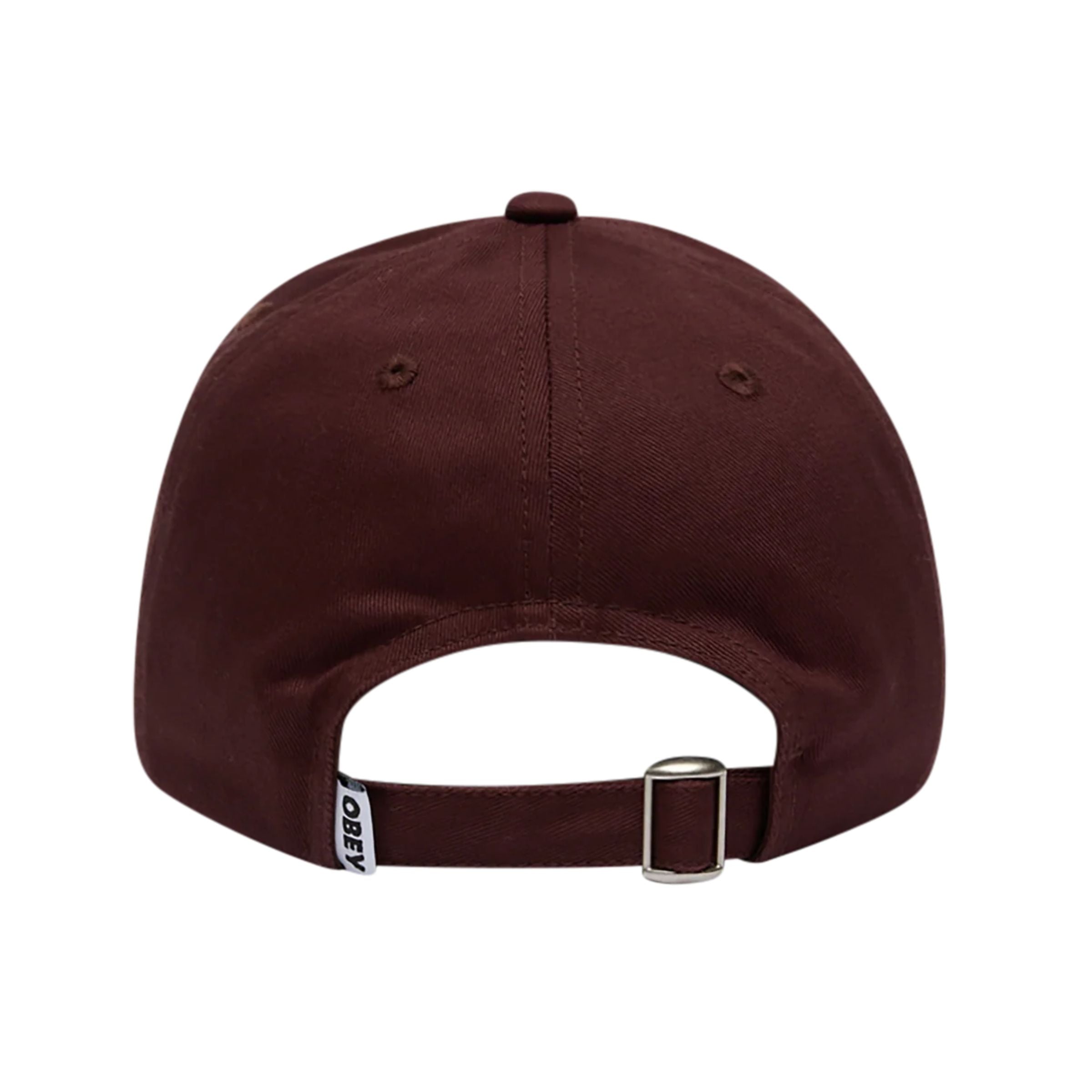 Ribbon Hat | Truffle