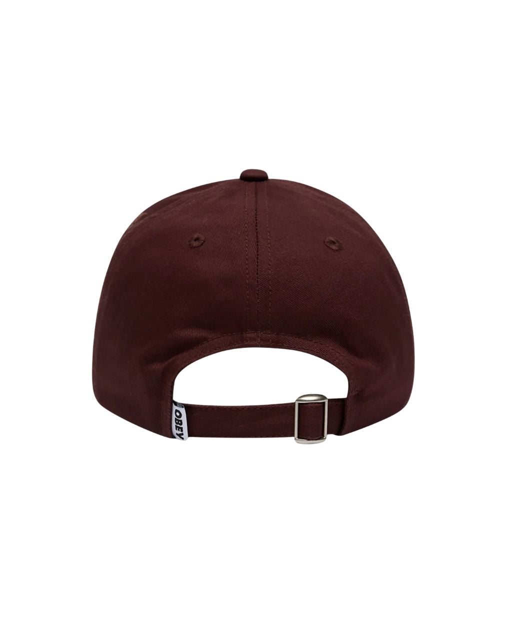 Ribbon Hat | Truffle