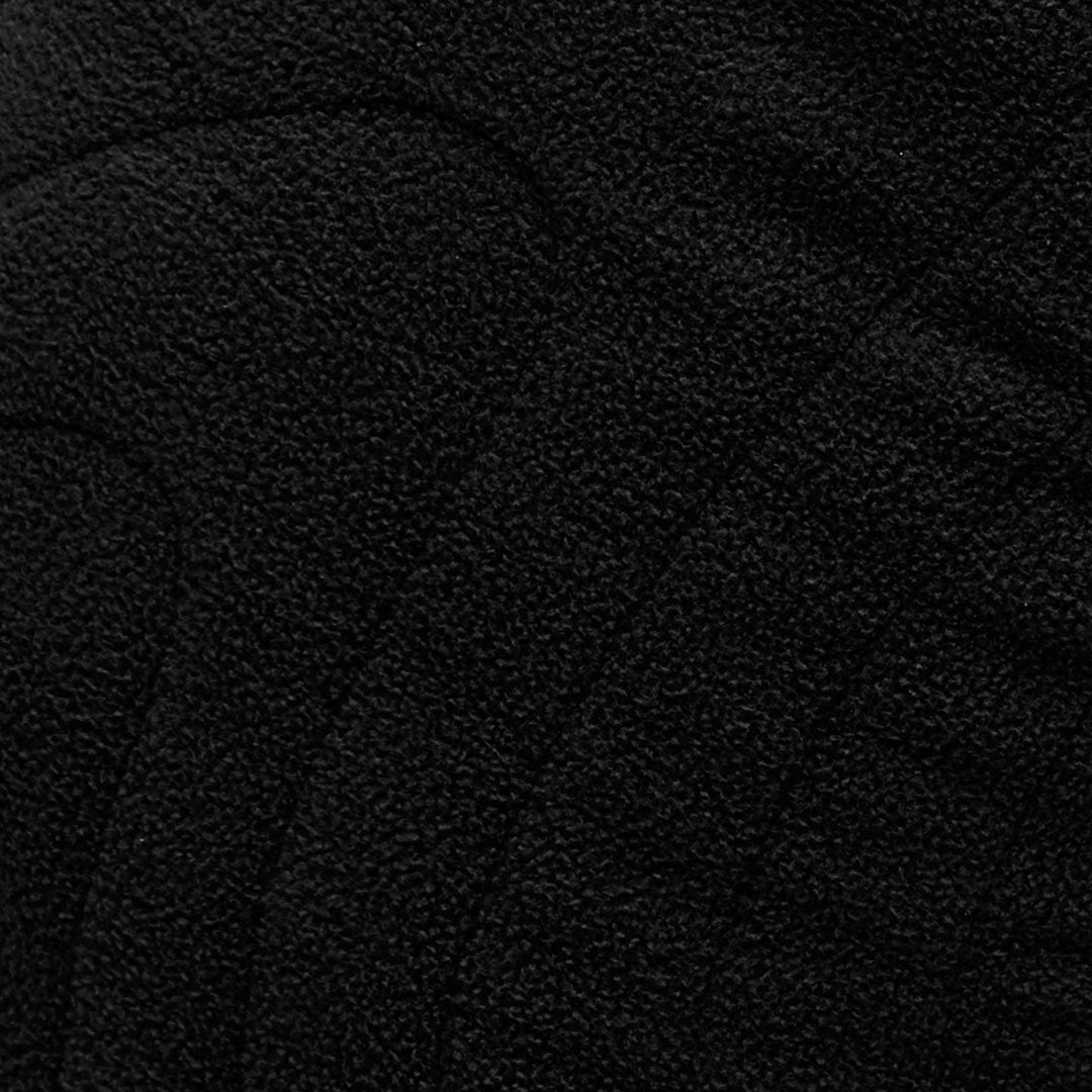 Rumpl | The Stuffable Pillowcase |  |  | Stuffable Pillow