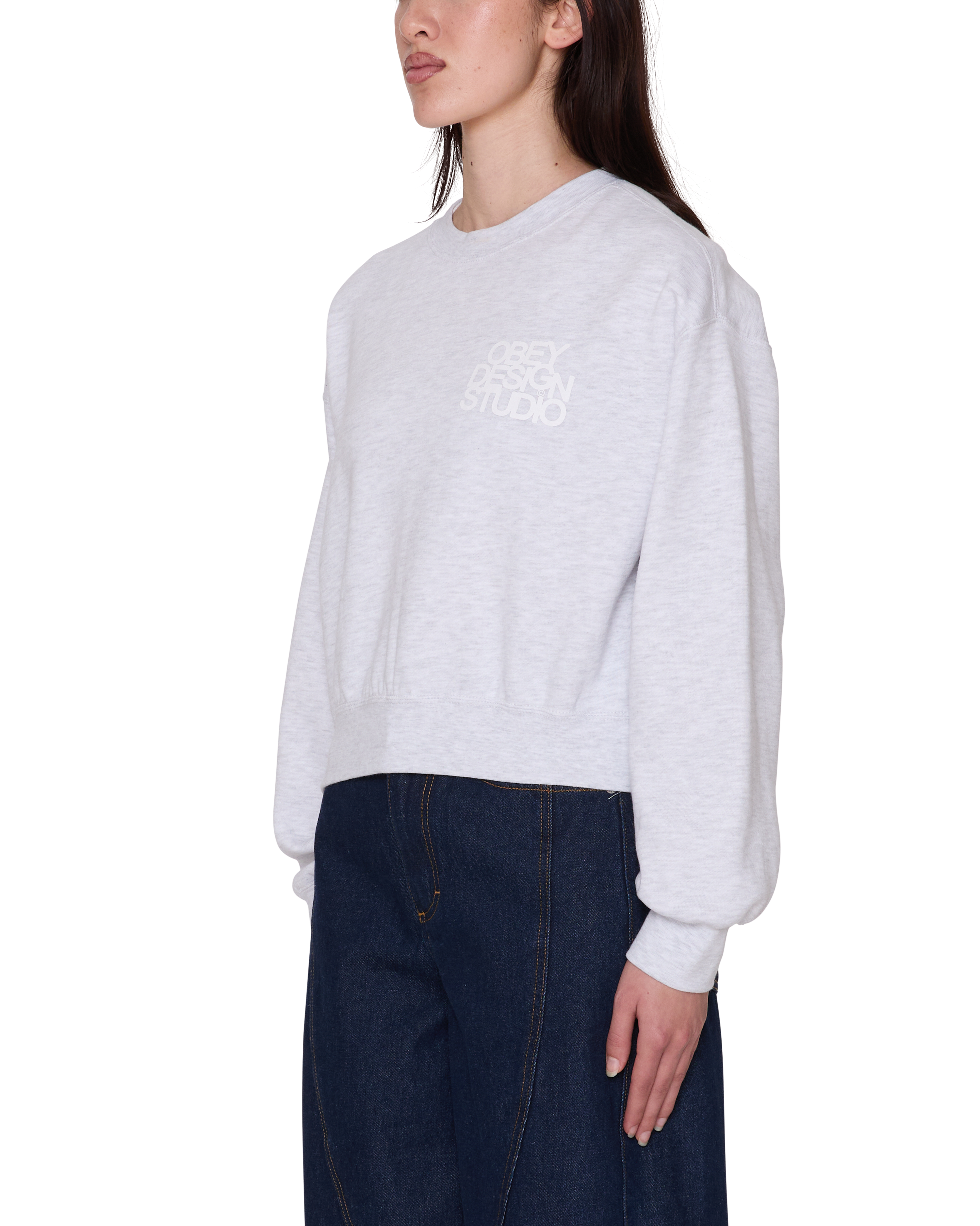 obey-design-studio-cropped-crewneck-ash-heather-grey