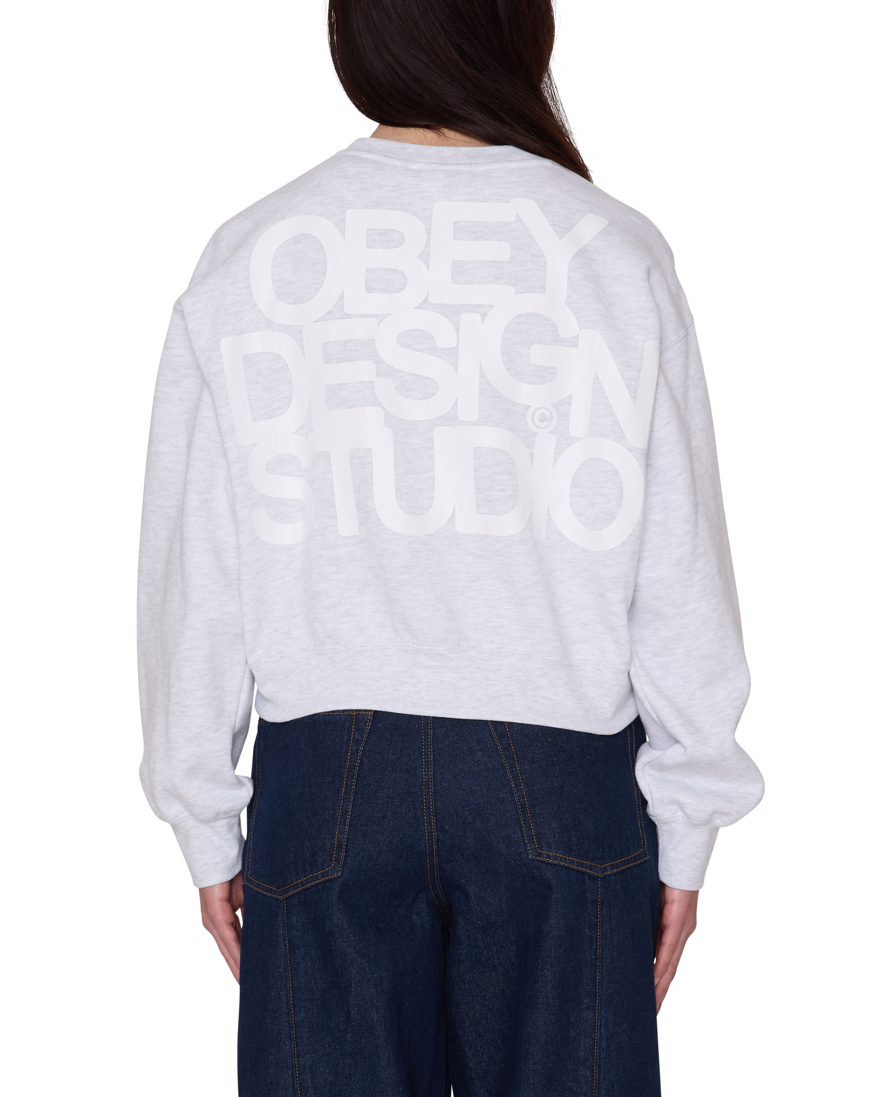 obey-design-studio-cropped-crewneck-ash-heather-grey