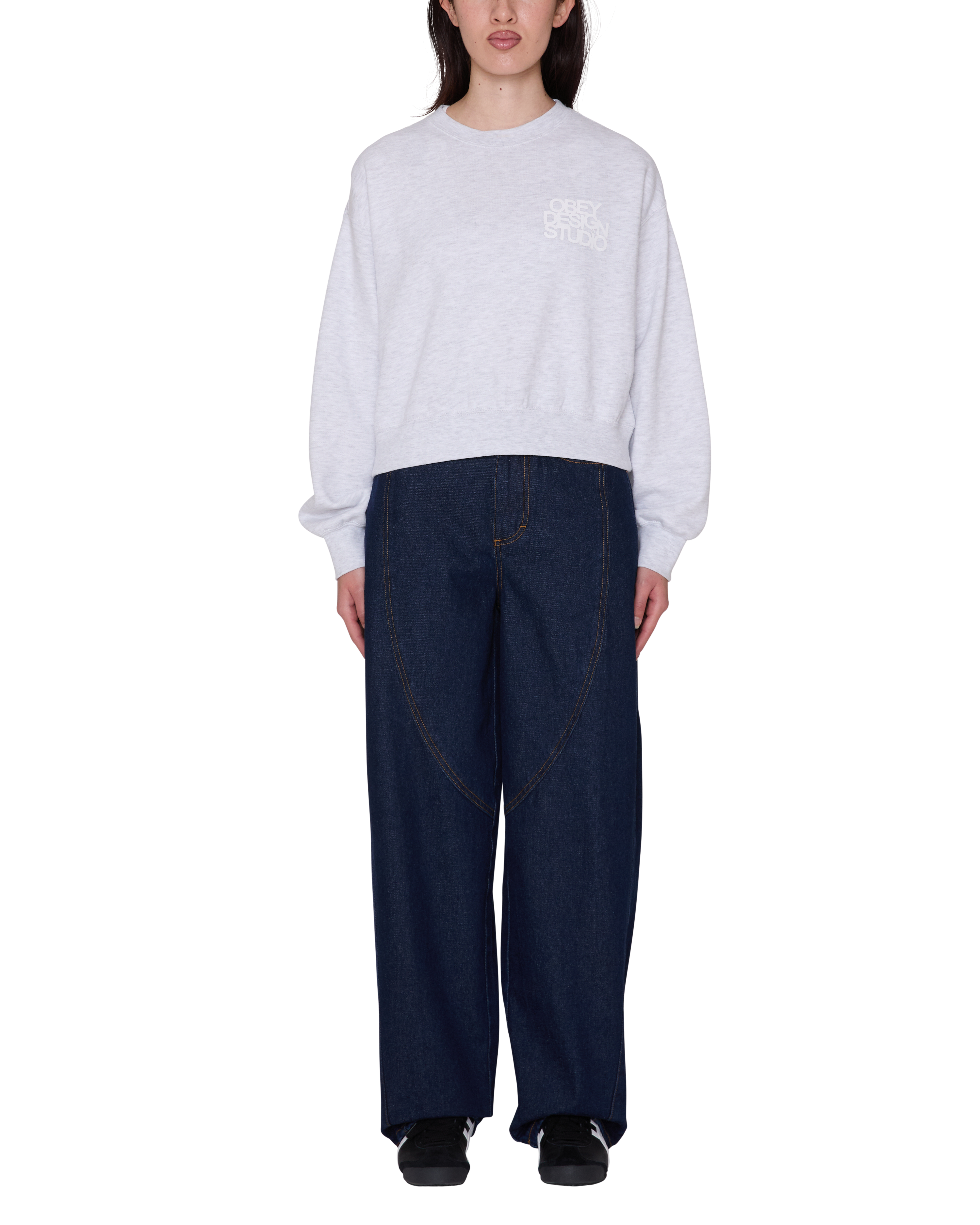 obey-design-studio-cropped-crewneck-ash-heather-grey