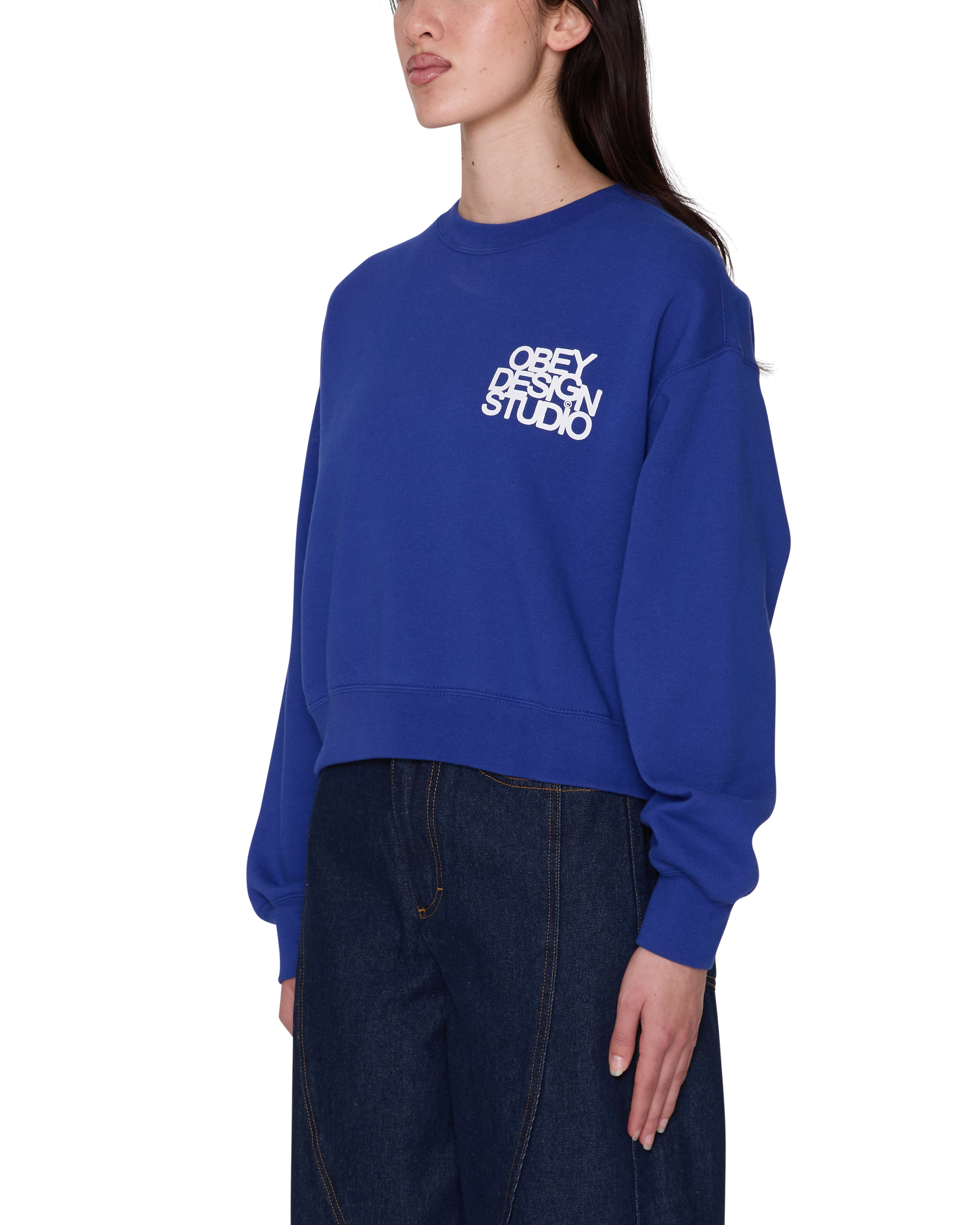 obey-design-studio-cropped-crewneck-mazarine-blue