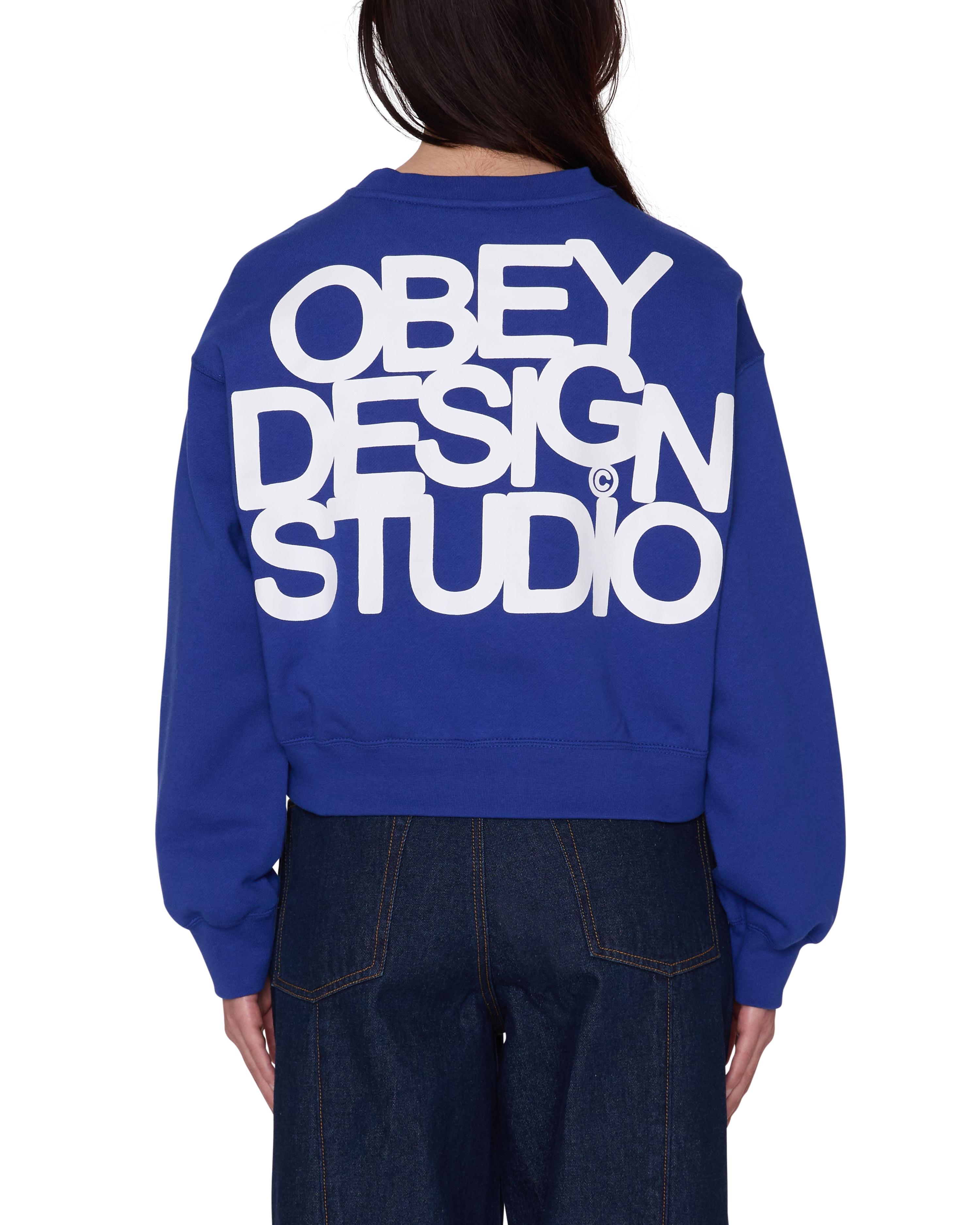 obey-design-studio-cropped-crewneck-mazarine-blue