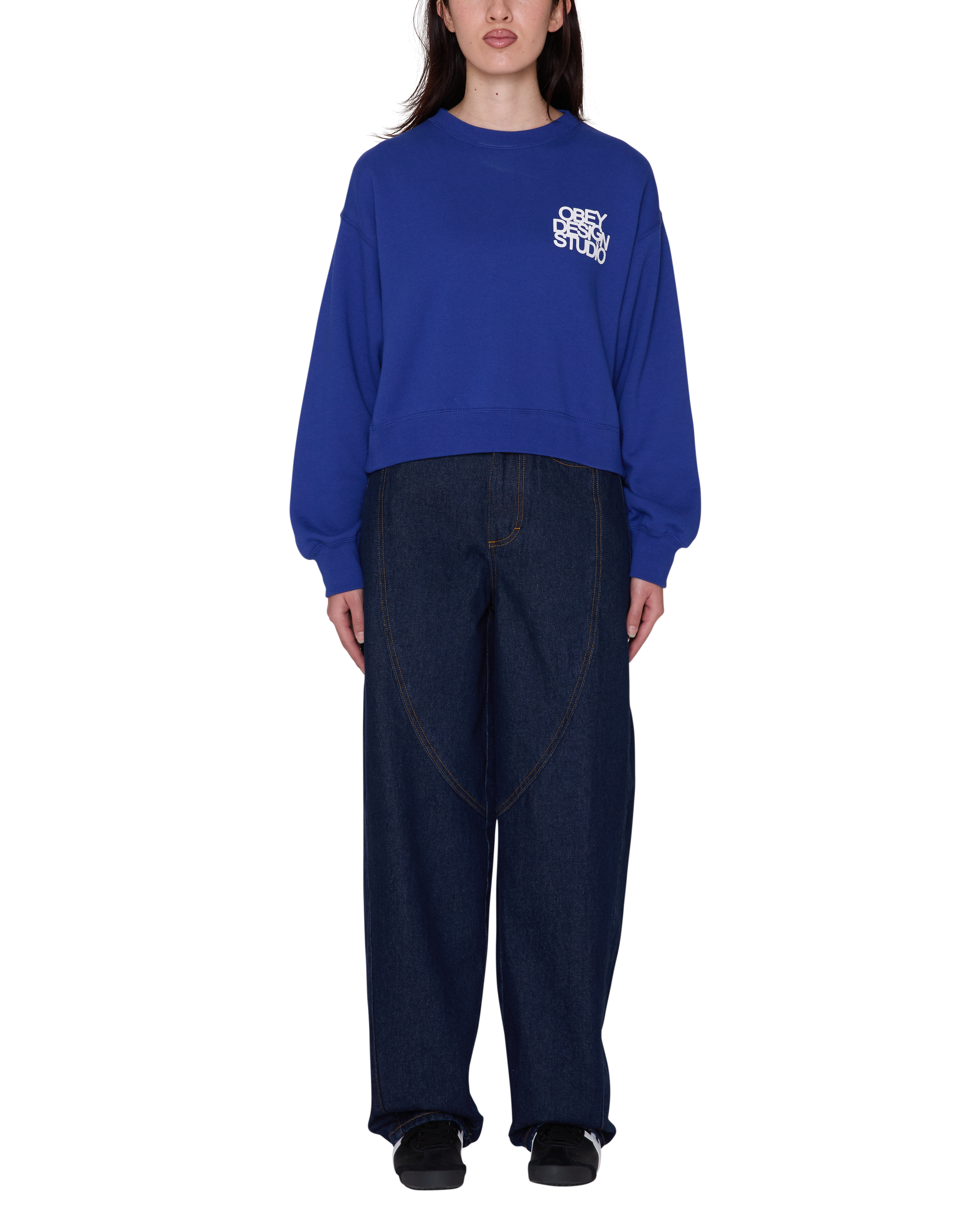obey-design-studio-cropped-crewneck-mazarine-blue