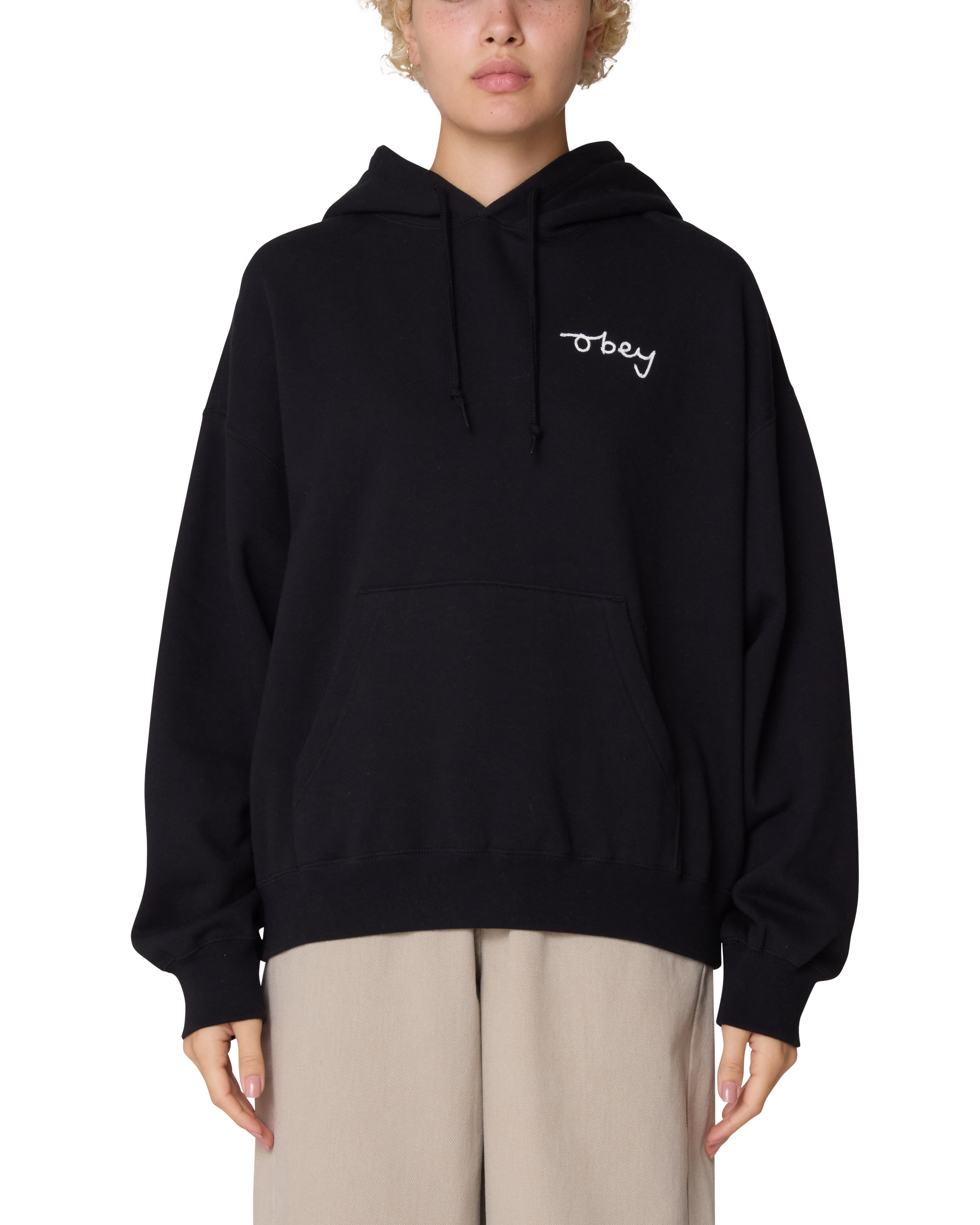 obey-chainstitch-baggy-pullover-digital-black