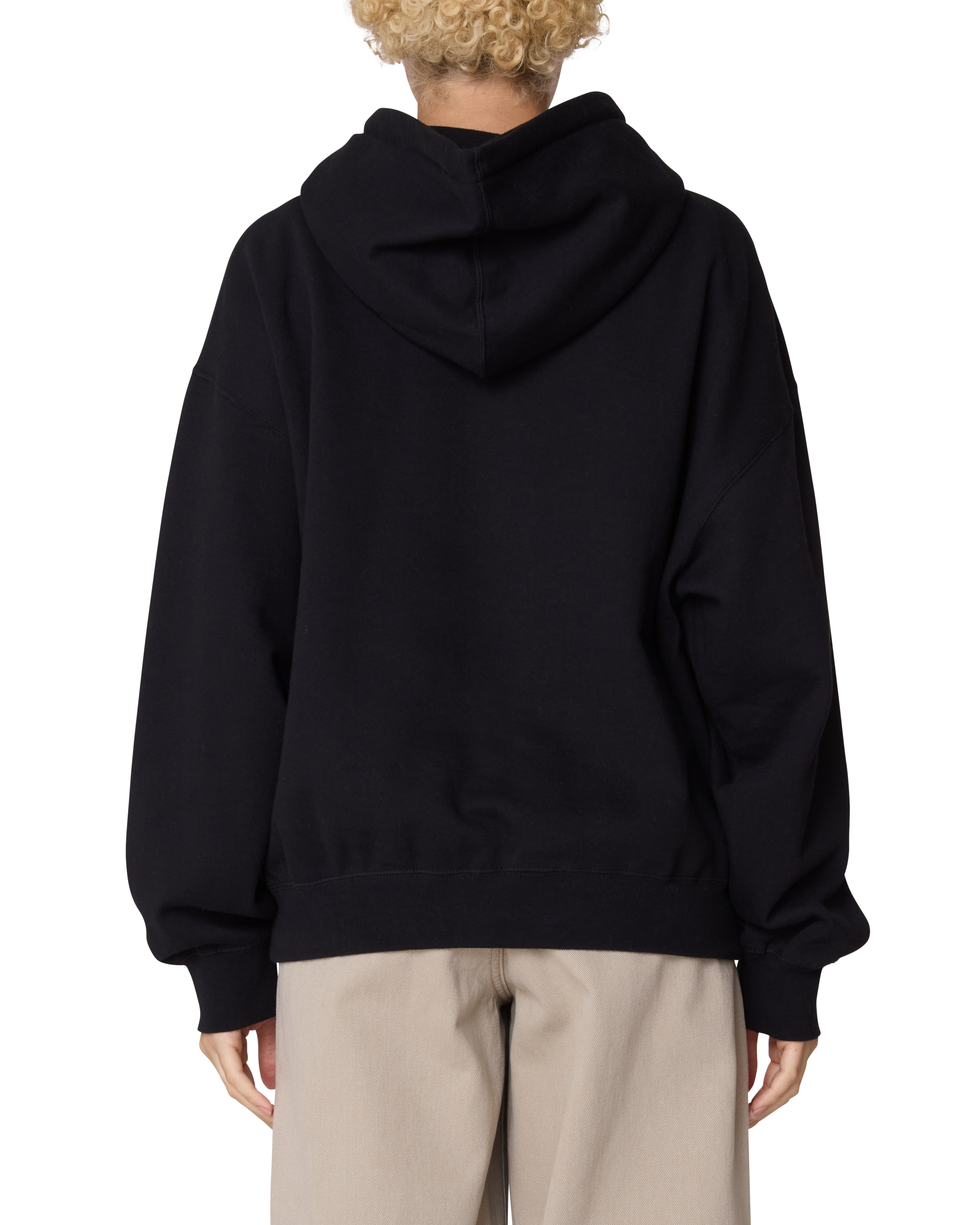 obey-chainstitch-baggy-pullover-digital-black