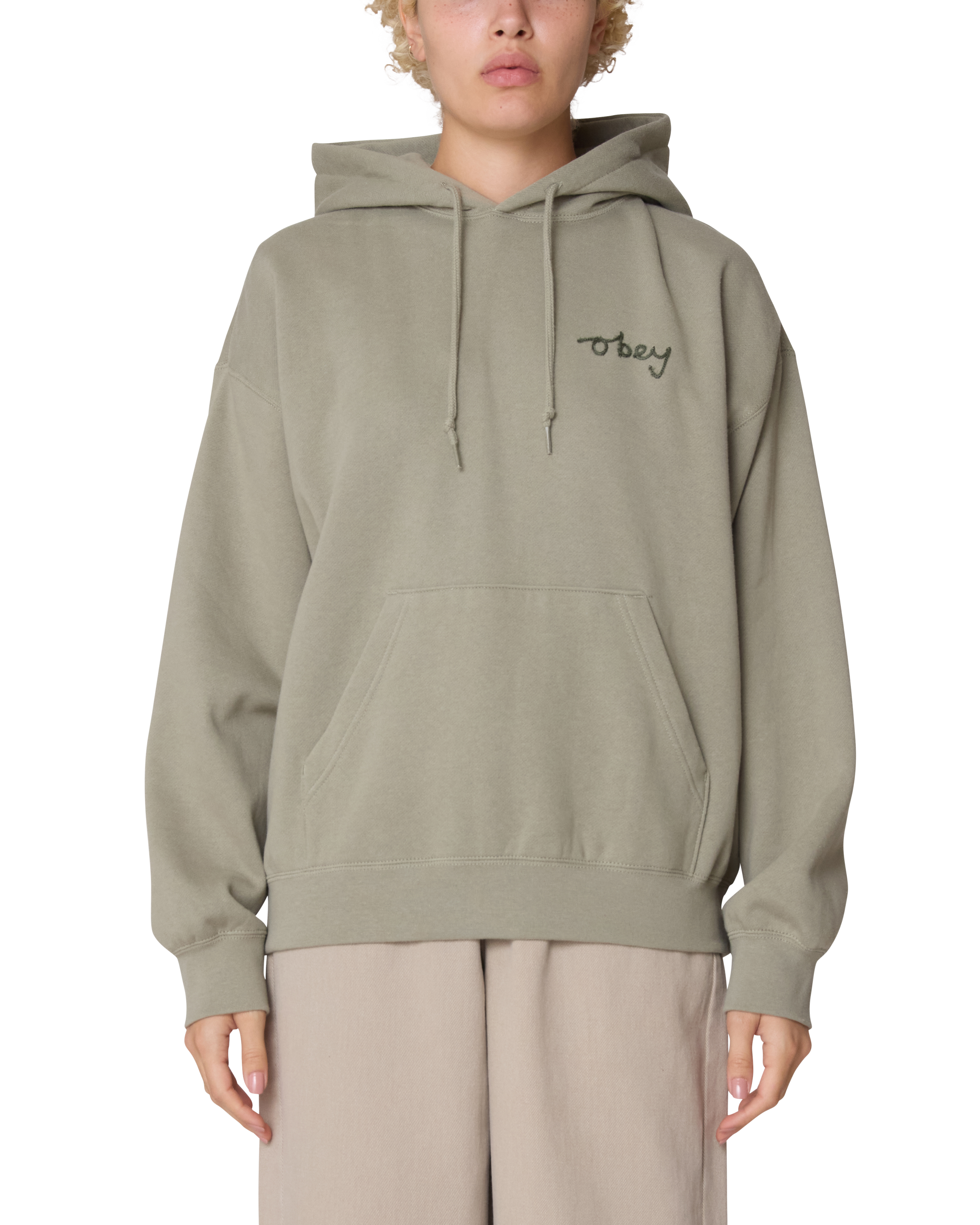 obey-chainstitch-baggy-pullover-shadow